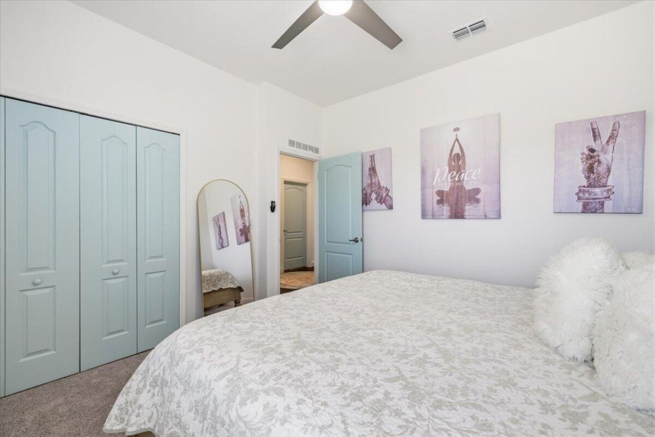 858 George Street, Sebastian, FL 32958 Photo