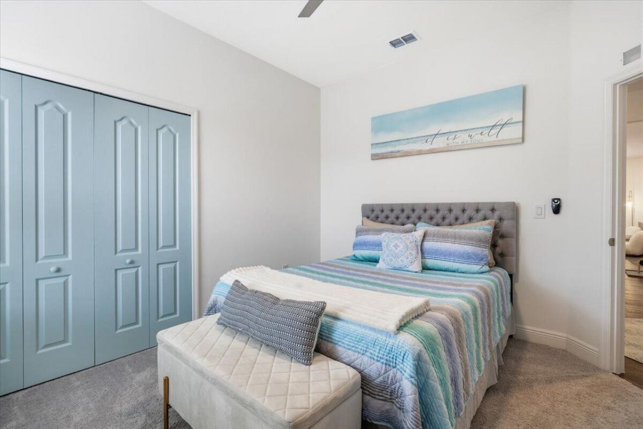 858 George Street, Sebastian, FL 32958 Photo