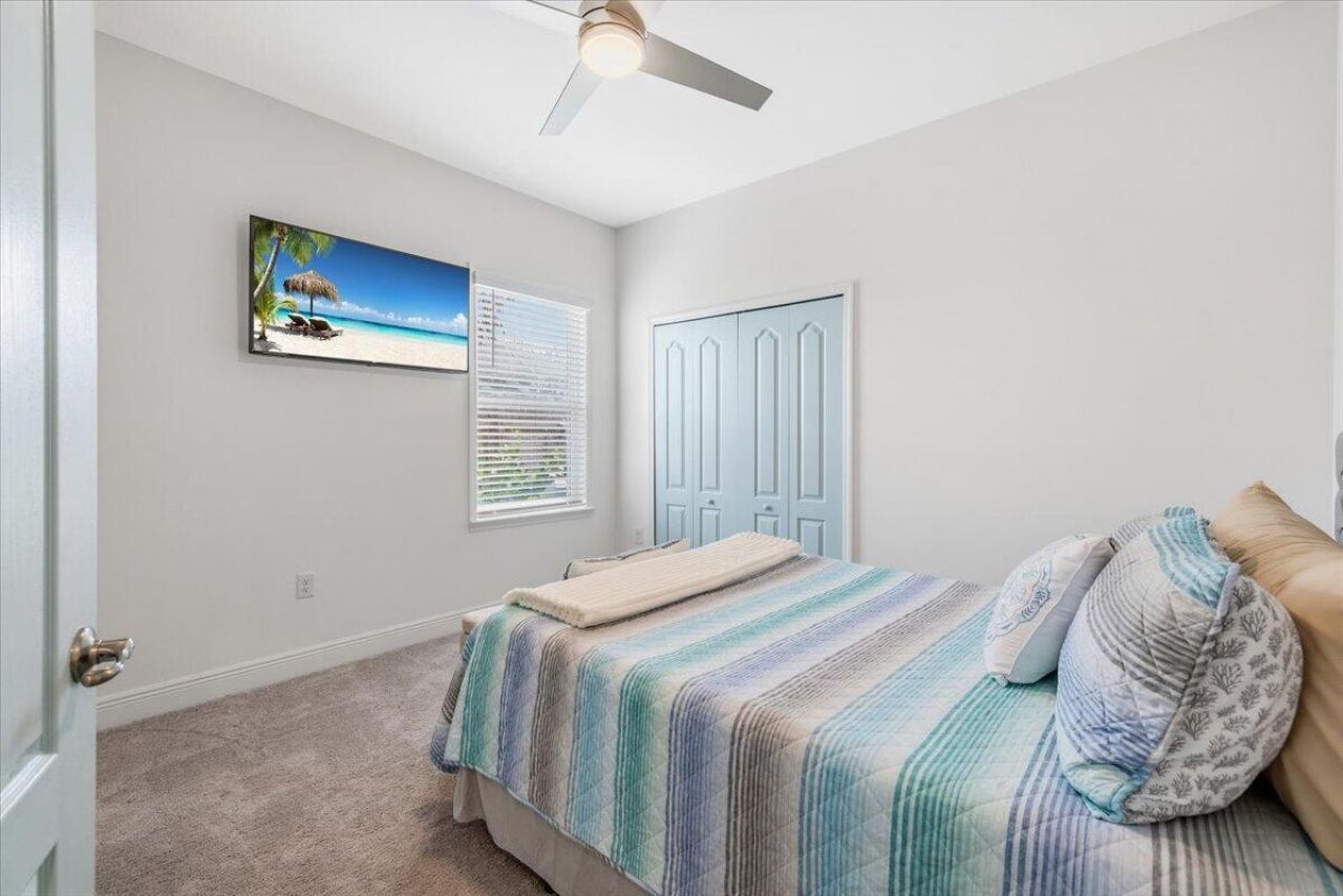 858 George Street, Sebastian, FL 32958 Photo