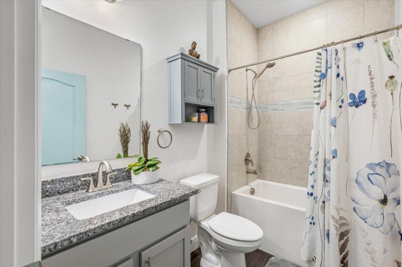 858 George Street, Sebastian, FL 32958 Photo