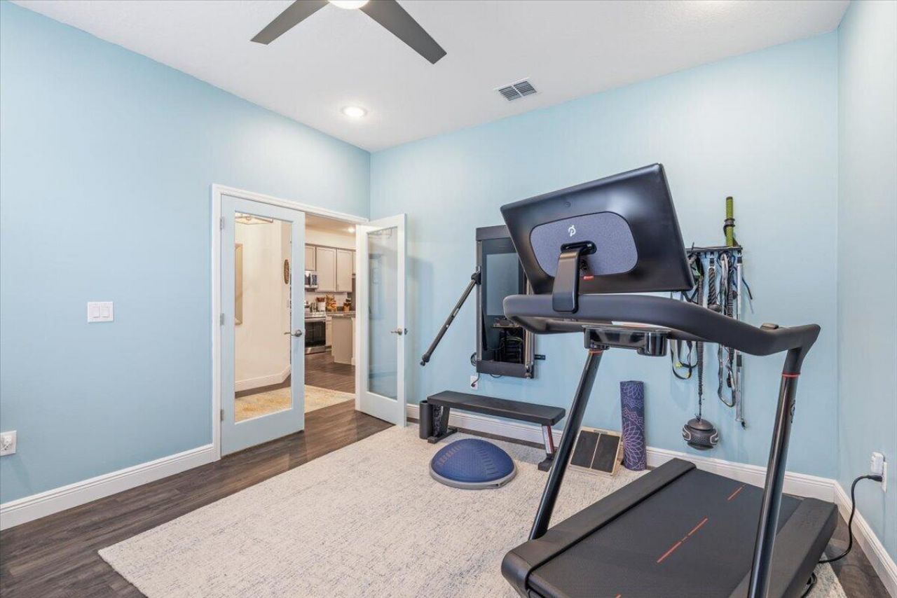 858 George Street, Sebastian, FL 32958 Photo