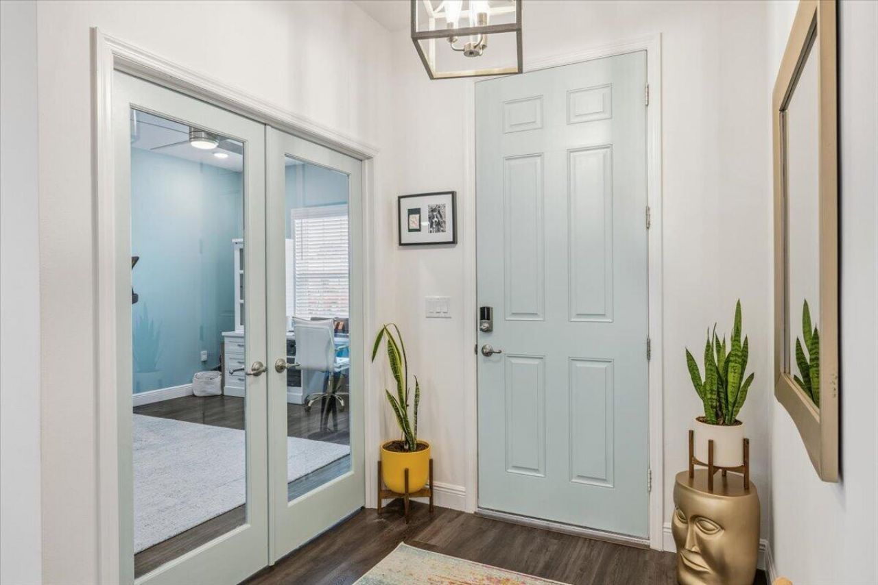 858 George Street, Sebastian, FL 32958 Photo