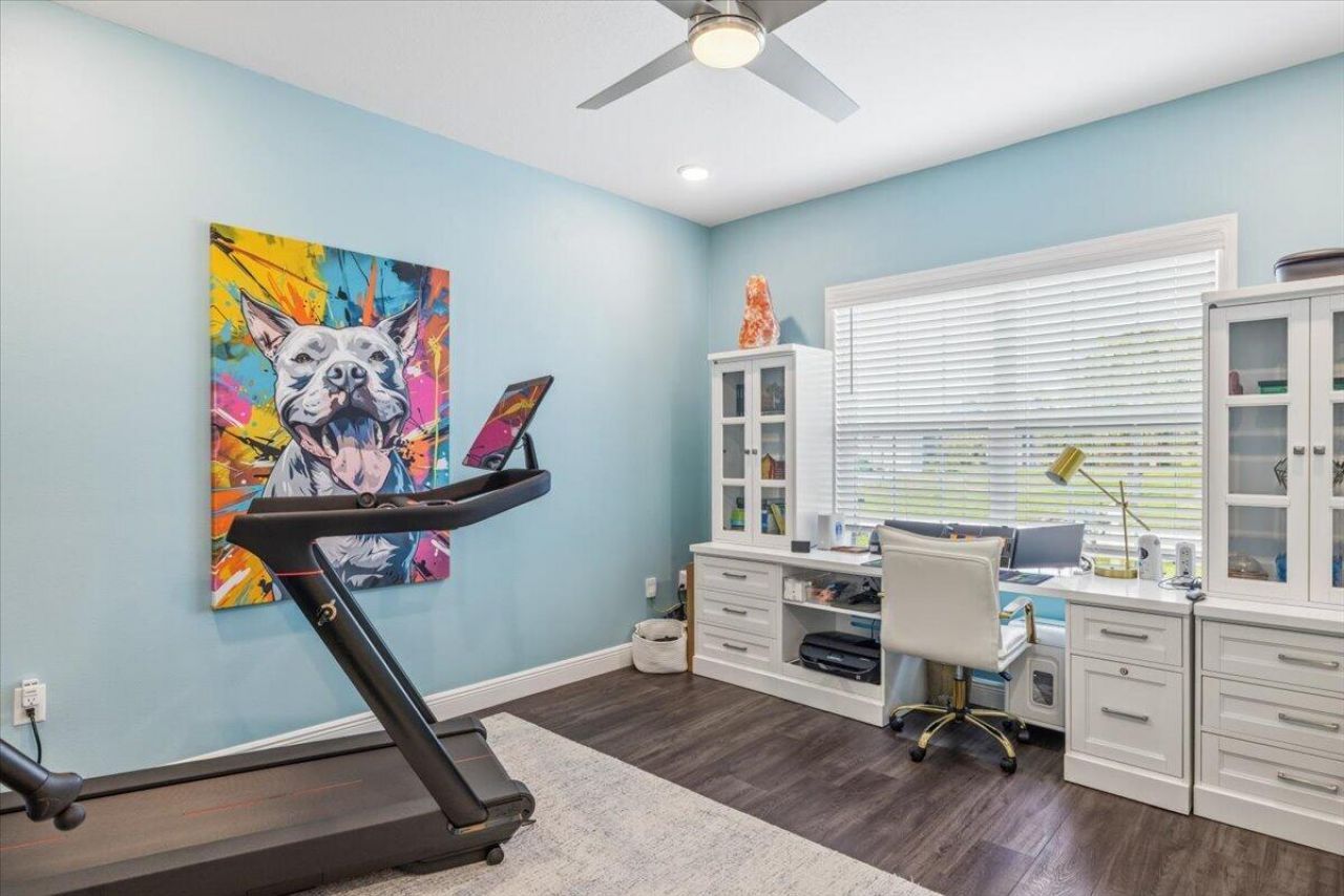 858 George Street, Sebastian, FL 32958 Photo