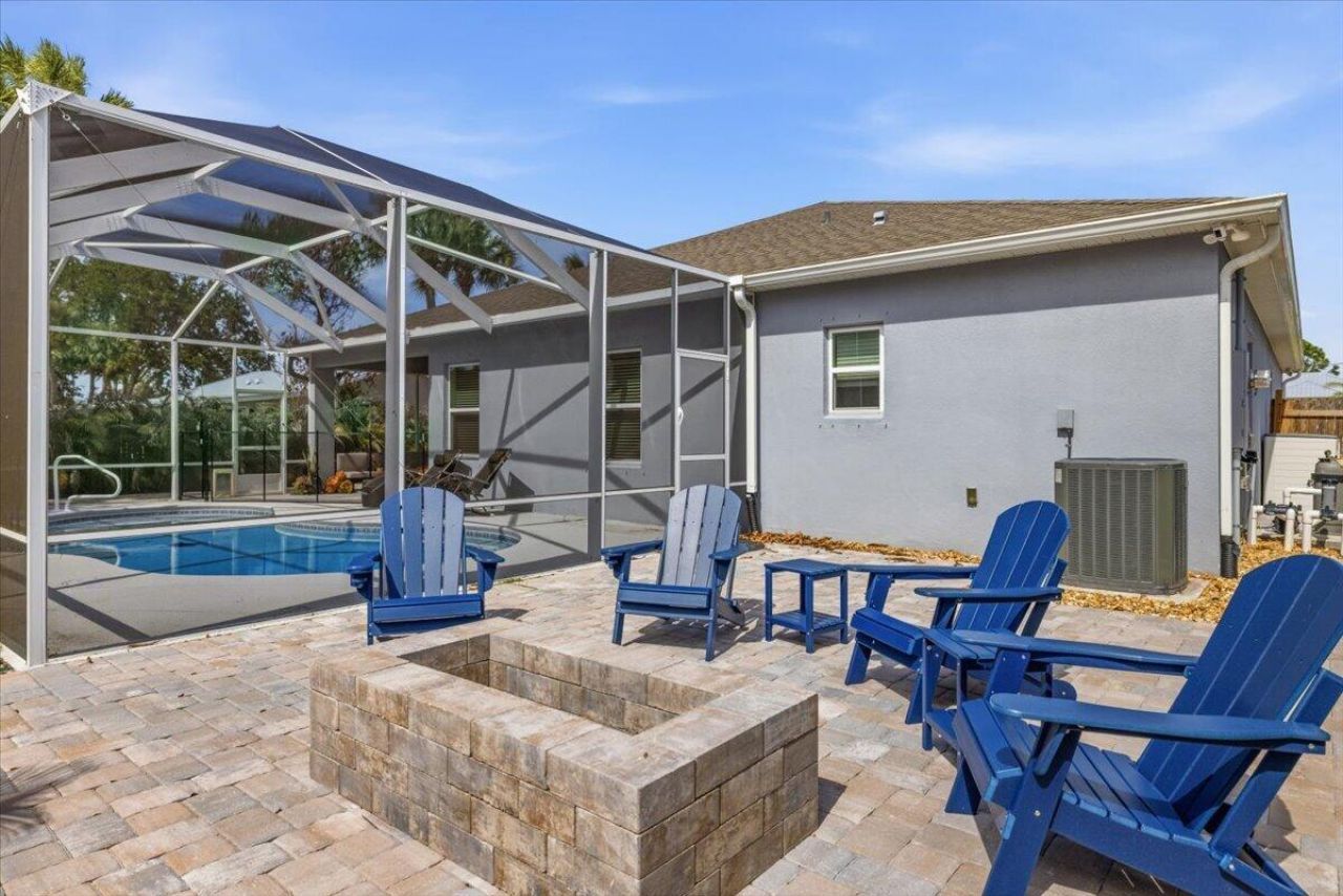 858 George Street, Sebastian, FL 32958 Photo