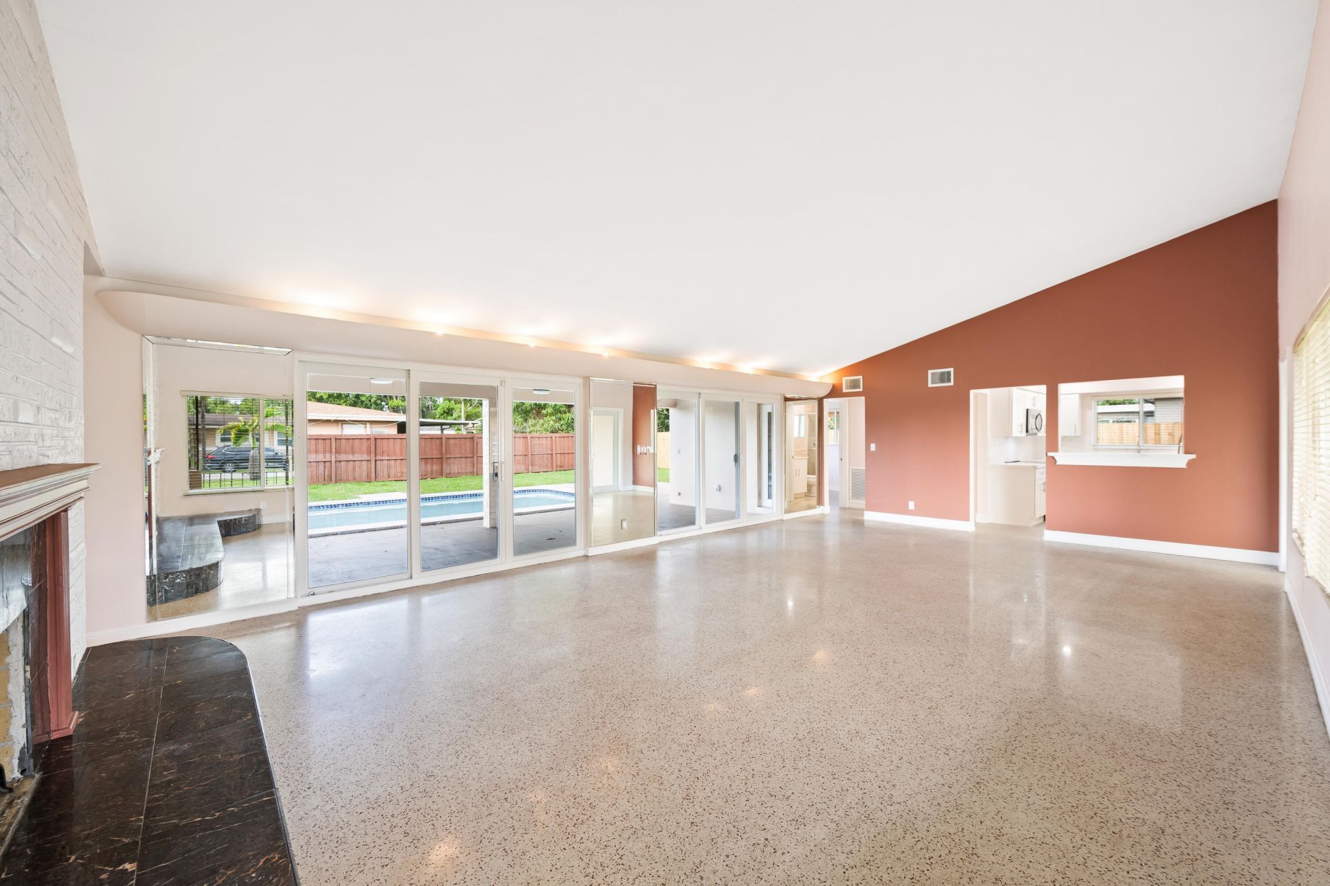 3801 Tennessee Avenue, Fort Lauderdale, FL 33312 Photo