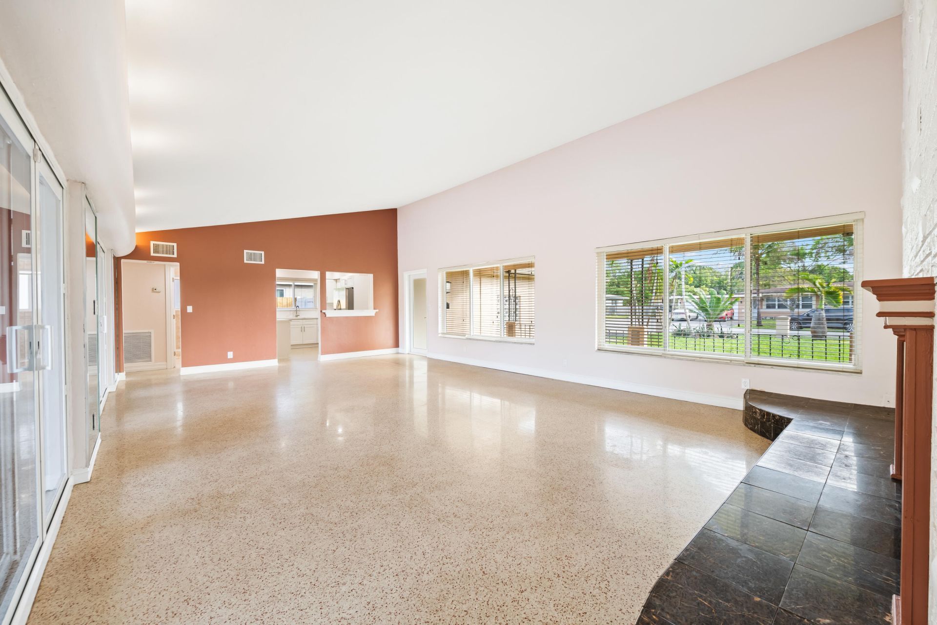 3801 Tennessee Avenue, Fort Lauderdale, FL 33312 Photo