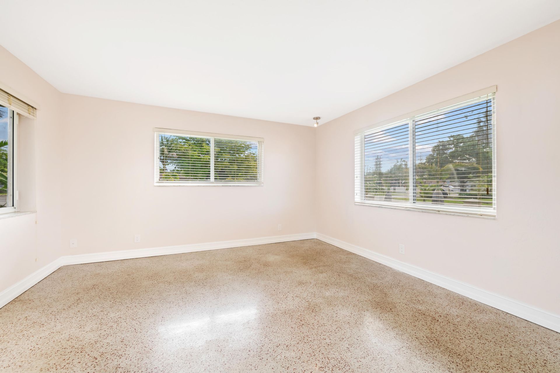 3801 Tennessee Avenue, Fort Lauderdale, FL 33312 Photo