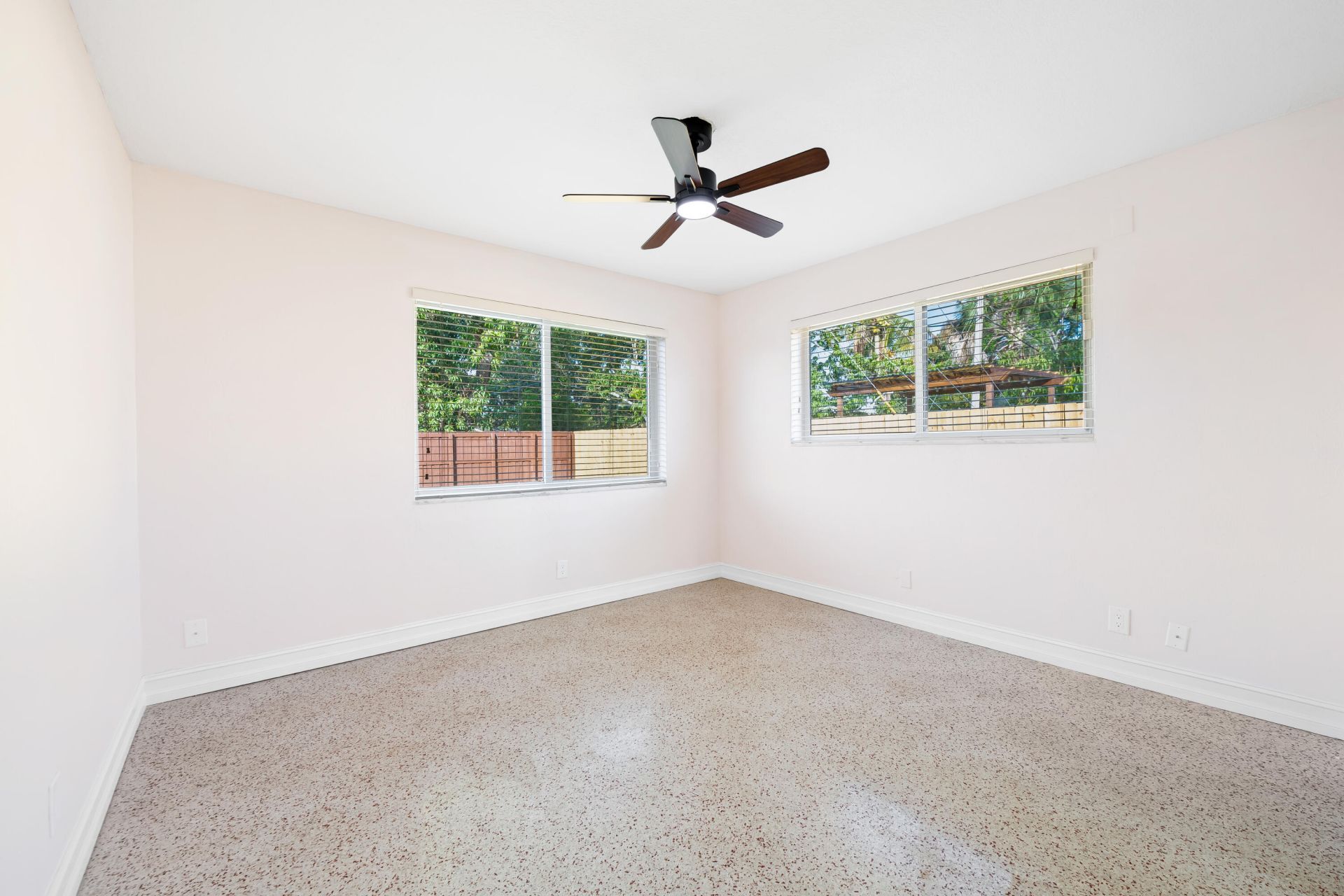 3801 Tennessee Avenue, Fort Lauderdale, FL 33312 Photo