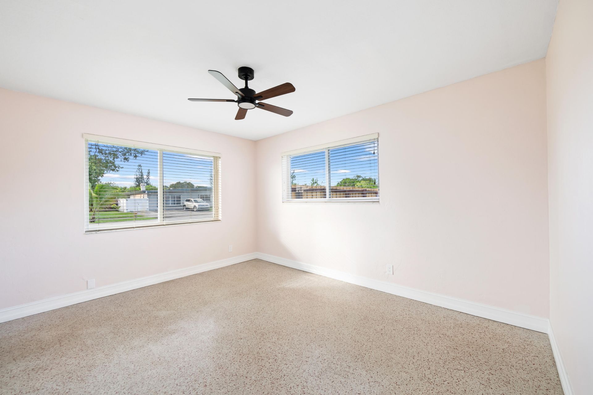 3801 Tennessee Avenue, Fort Lauderdale, FL 33312 Photo