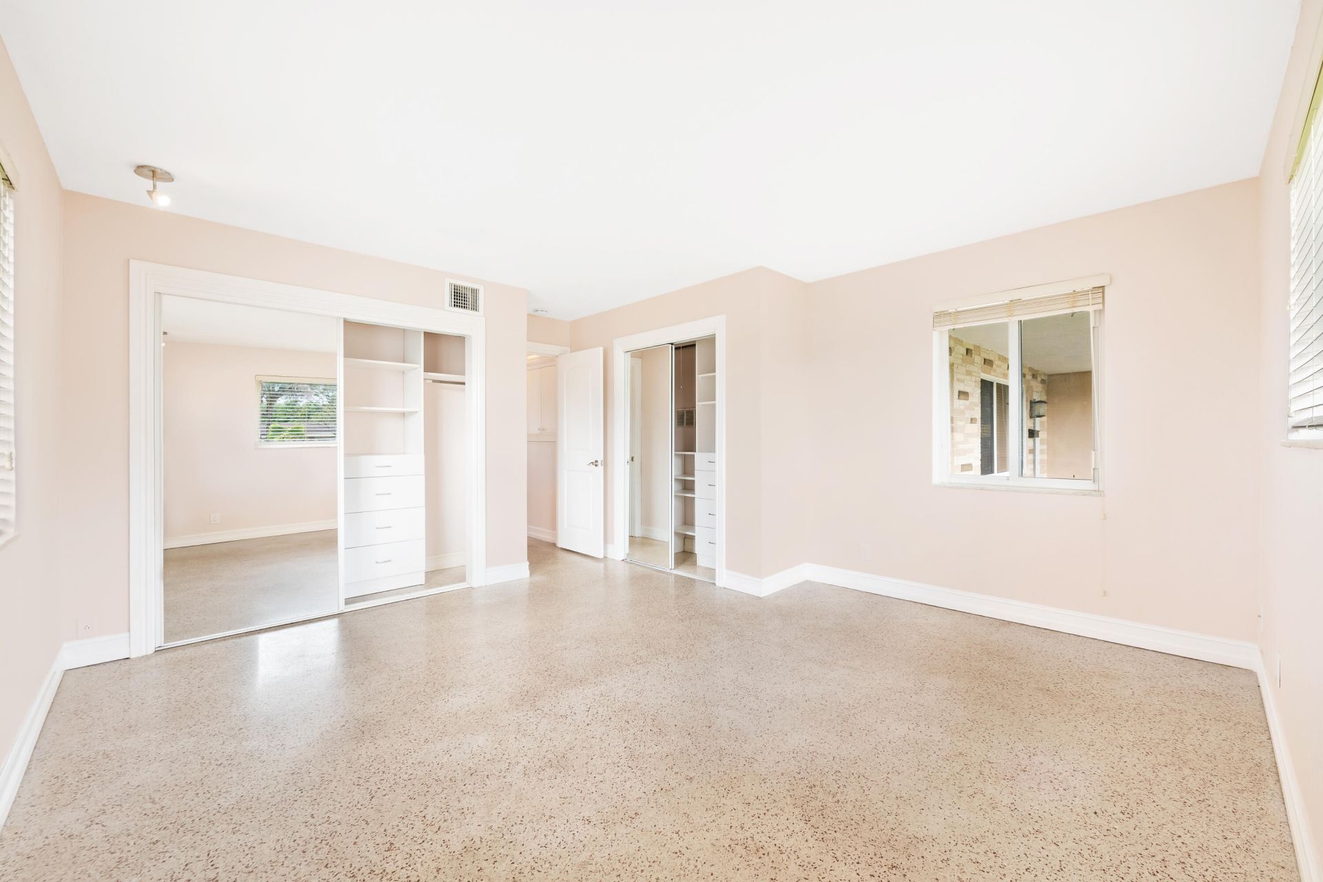 3801 Tennessee Avenue, Fort Lauderdale, FL 33312 Photo