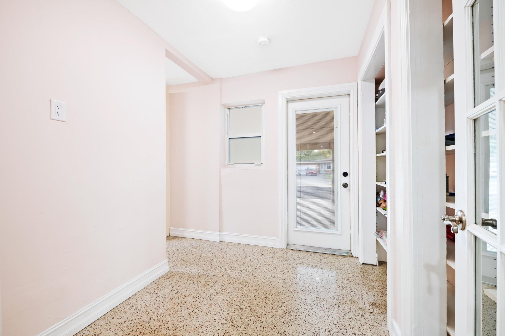 3801 Tennessee Avenue, Fort Lauderdale, FL 33312 Photo