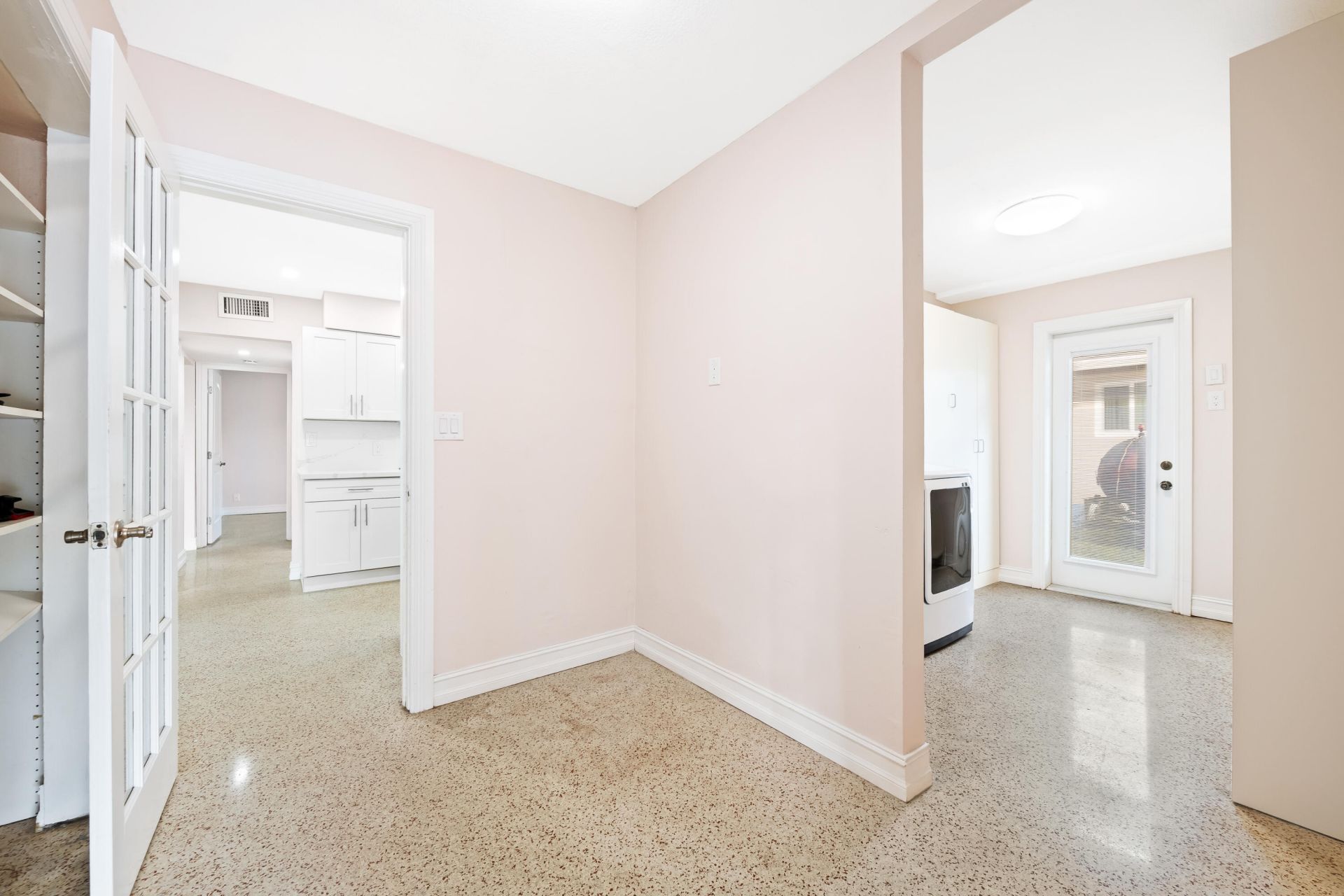 3801 Tennessee Avenue, Fort Lauderdale, FL 33312 Photo