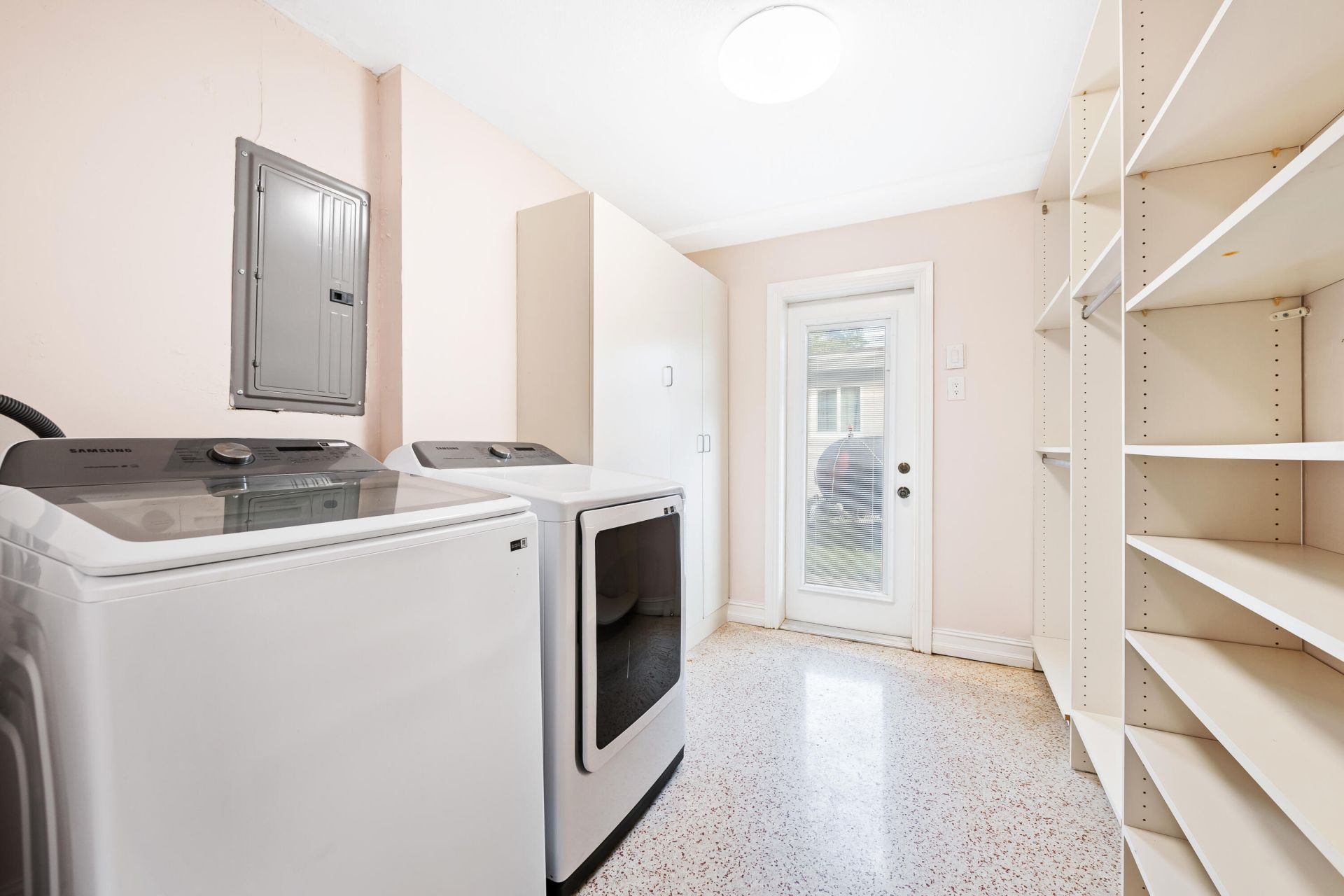 3801 Tennessee Avenue, Fort Lauderdale, FL 33312 Photo