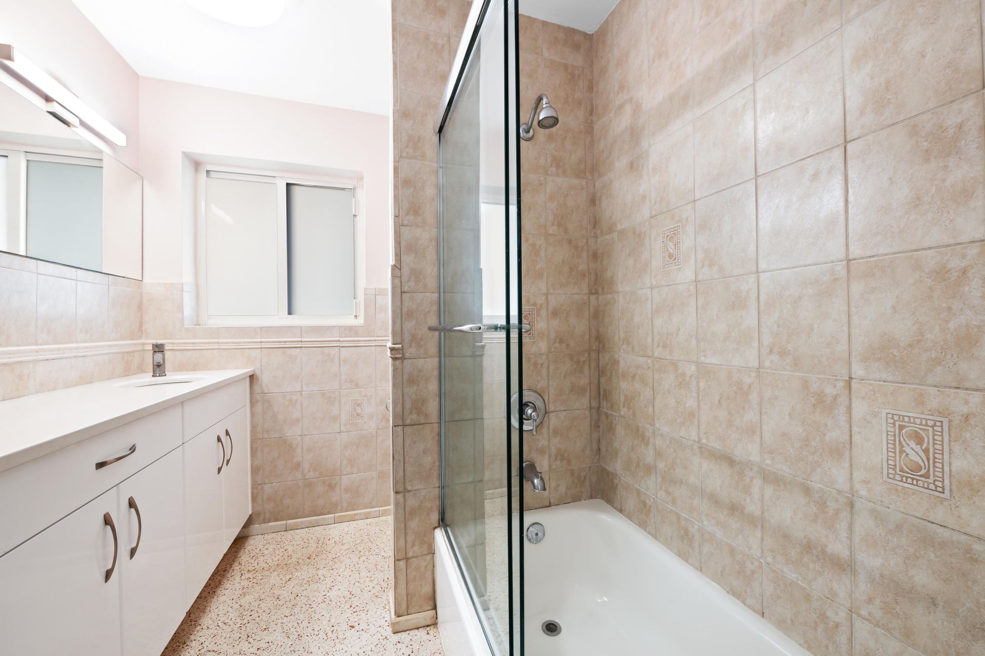 3801 Tennessee Avenue, Fort Lauderdale, FL 33312 Photo