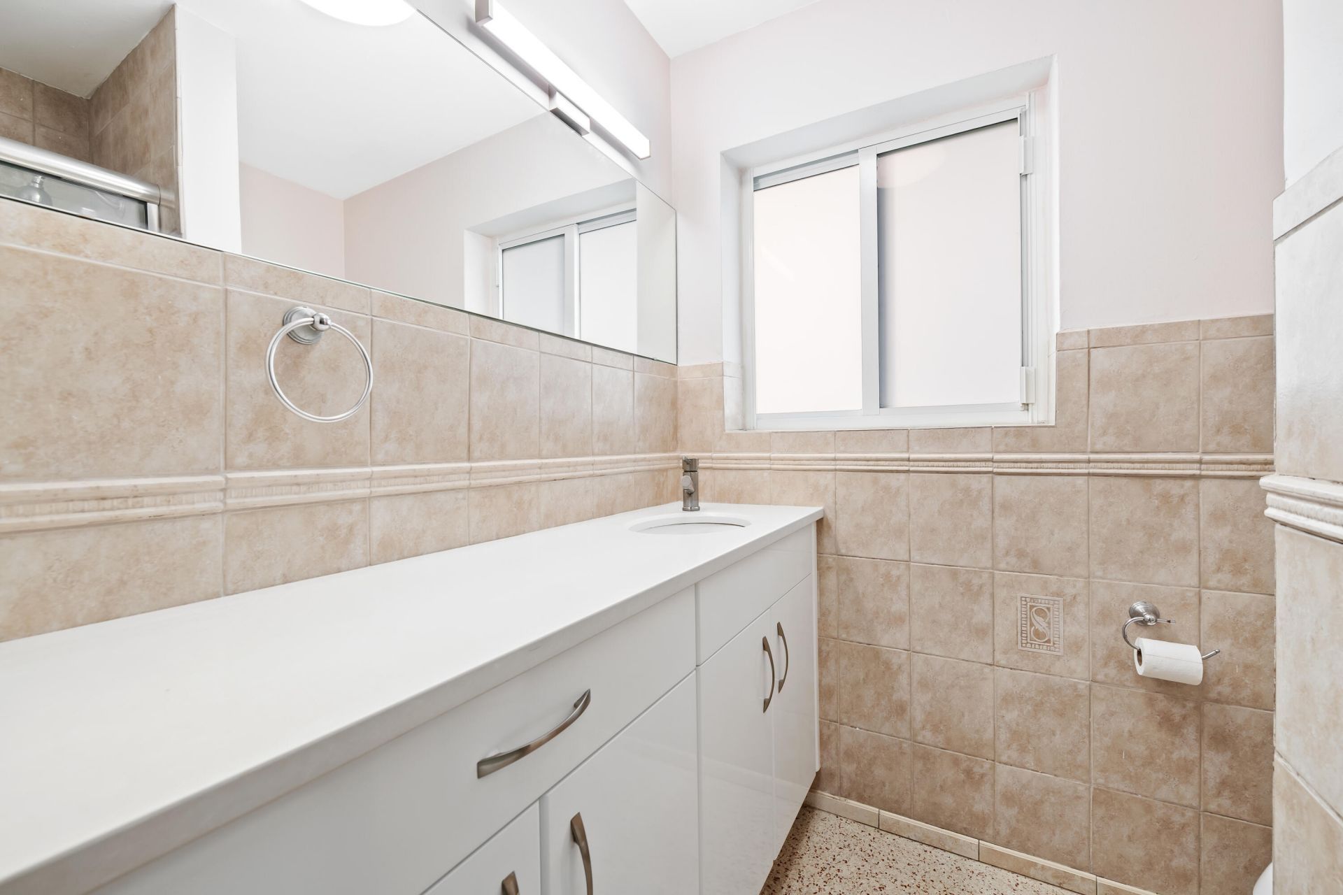 3801 Tennessee Avenue, Fort Lauderdale, FL 33312 Photo