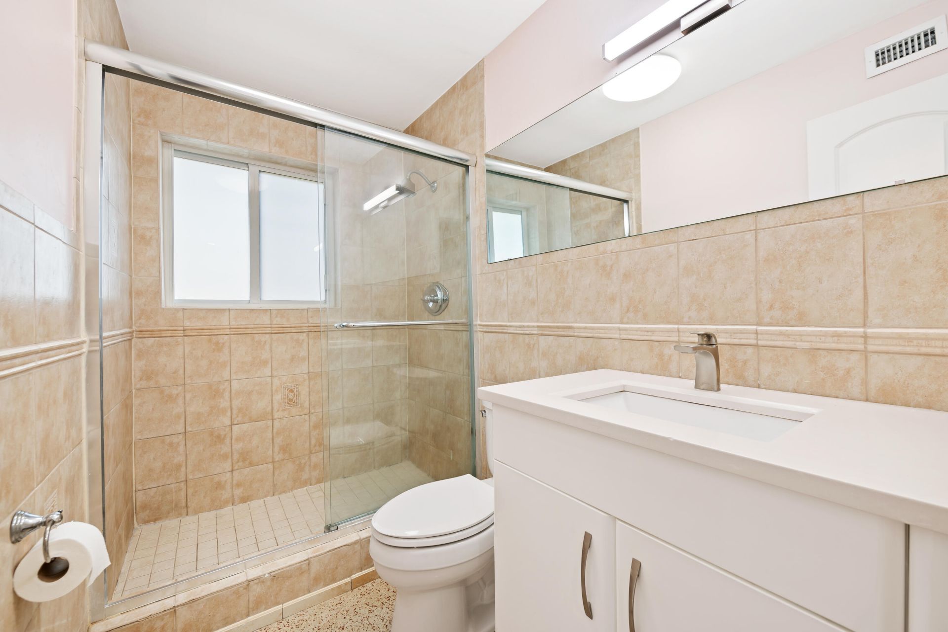 3801 Tennessee Avenue, Fort Lauderdale, FL 33312 Photo