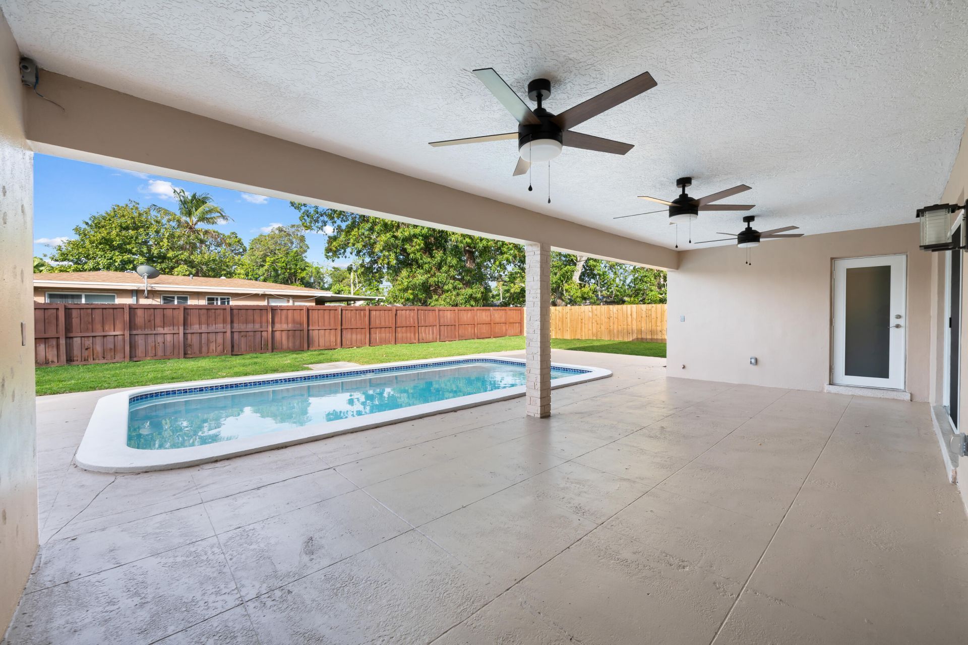 3801 Tennessee Avenue, Fort Lauderdale, FL 33312 Photo