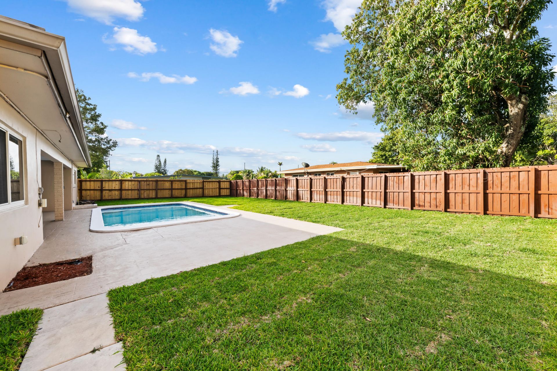 3801 Tennessee Avenue, Fort Lauderdale, FL 33312 Photo