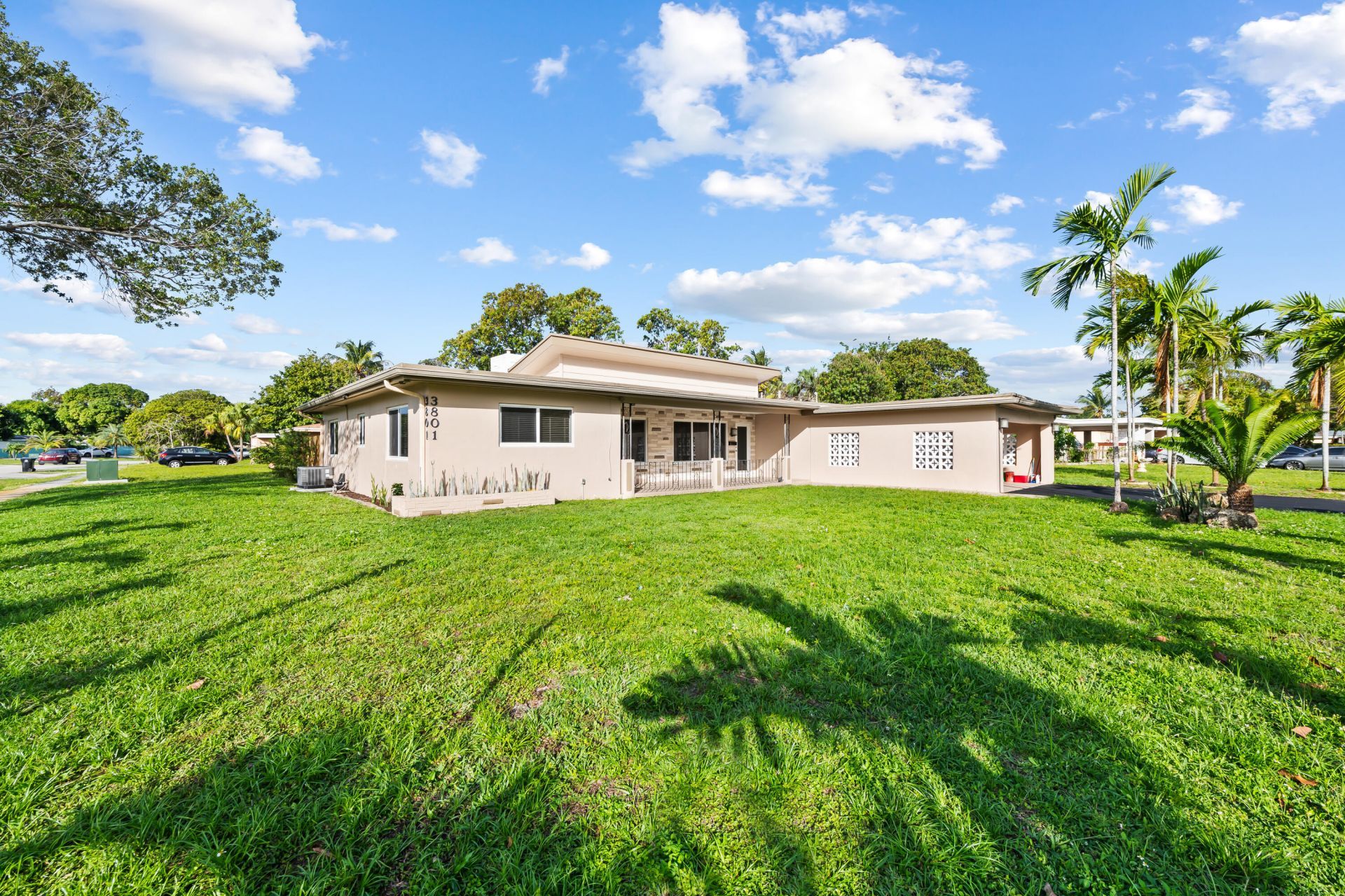 3801 Tennessee Avenue, Fort Lauderdale, FL 33312 Photo