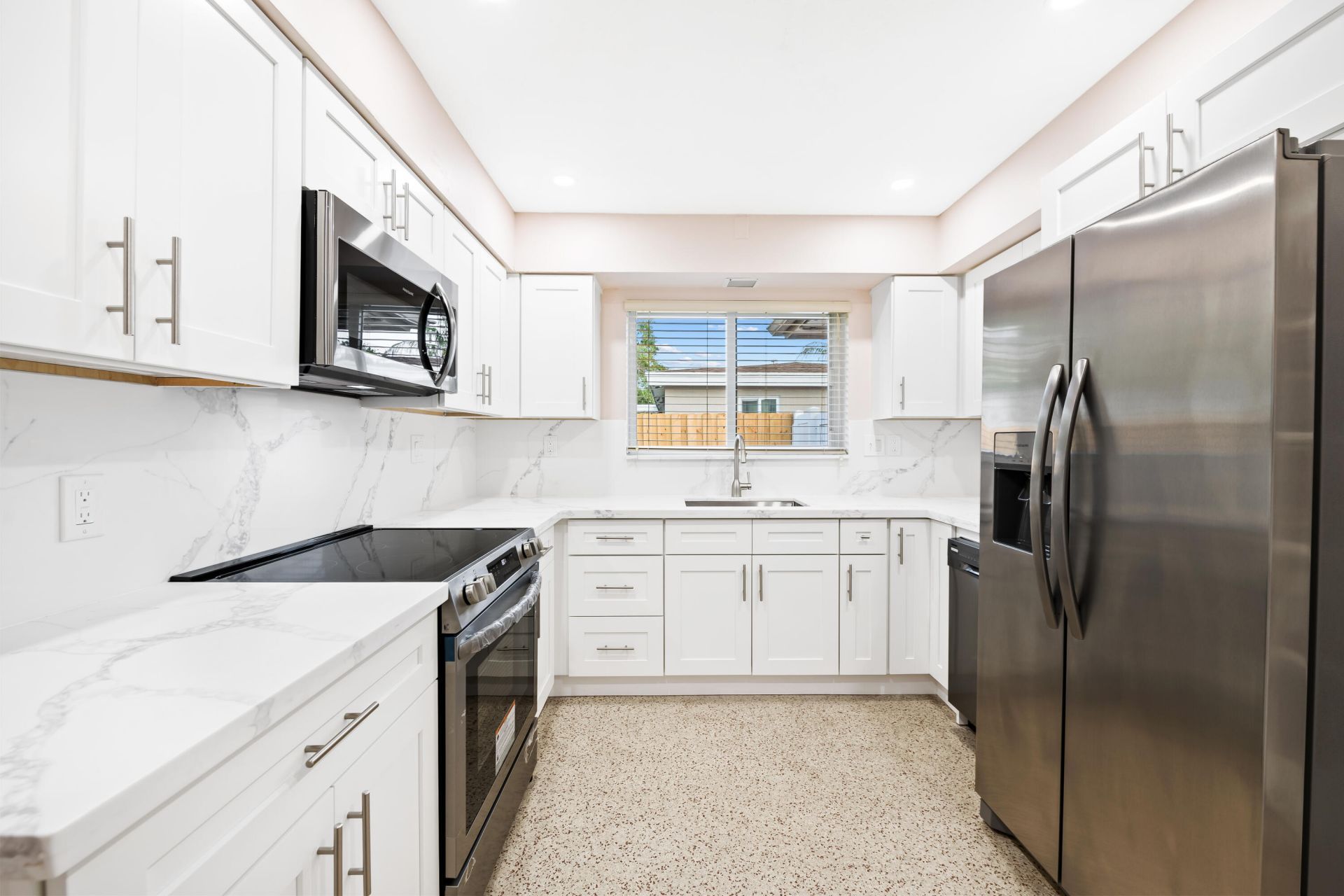 3801 Tennessee Avenue, Fort Lauderdale, FL 33312 Photo