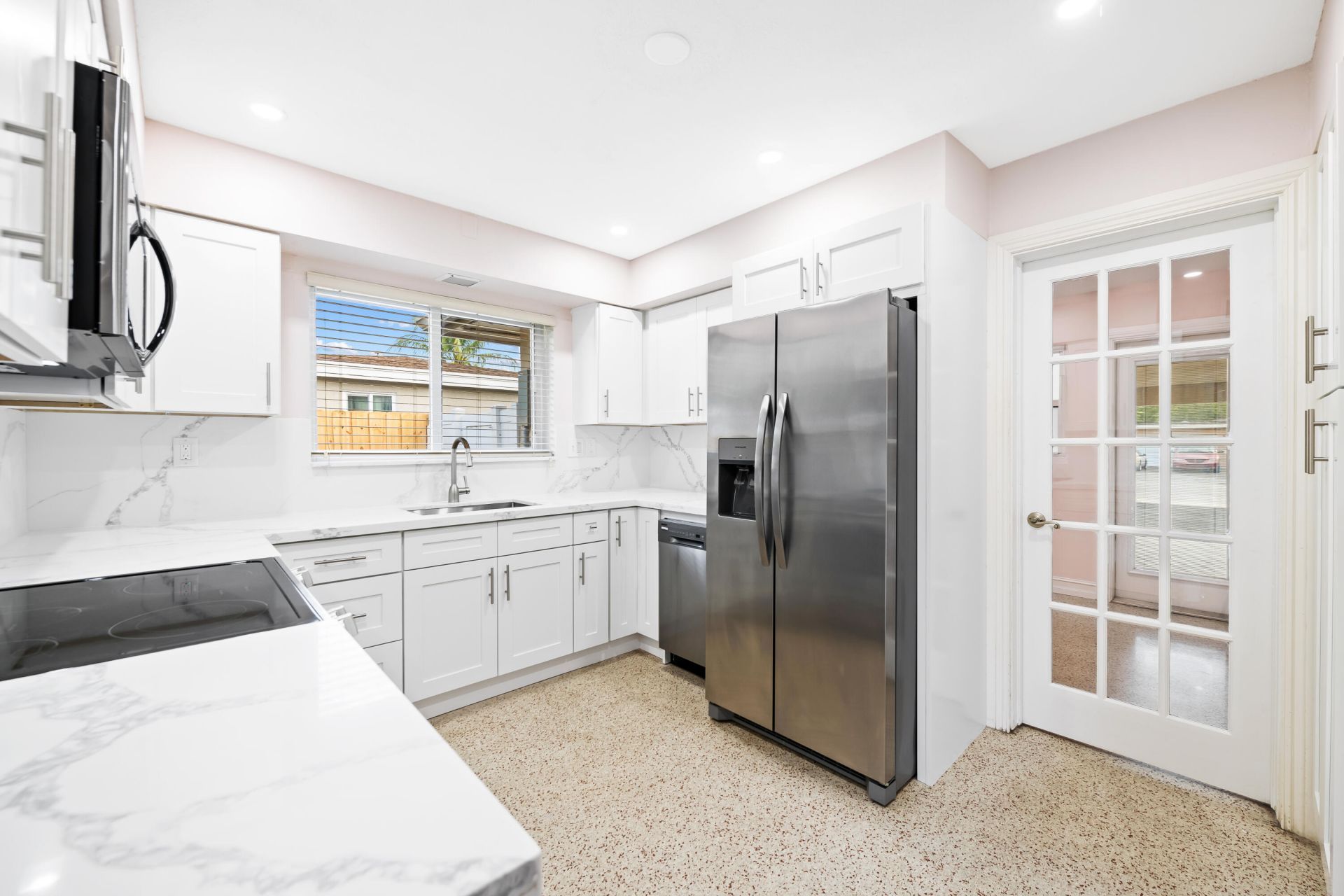 3801 Tennessee Avenue, Fort Lauderdale, FL 33312 Photo