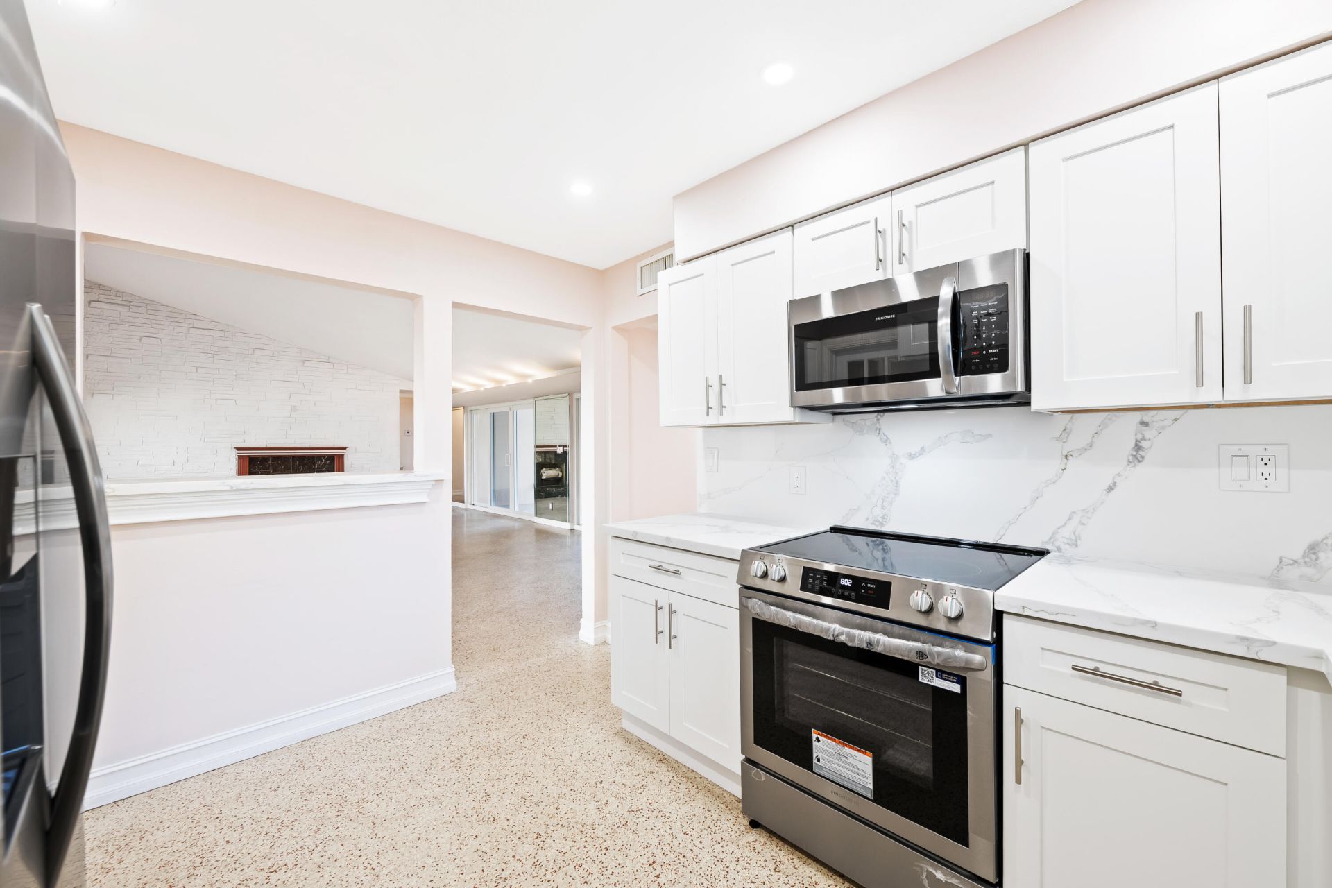 3801 Tennessee Avenue, Fort Lauderdale, FL 33312 Photo