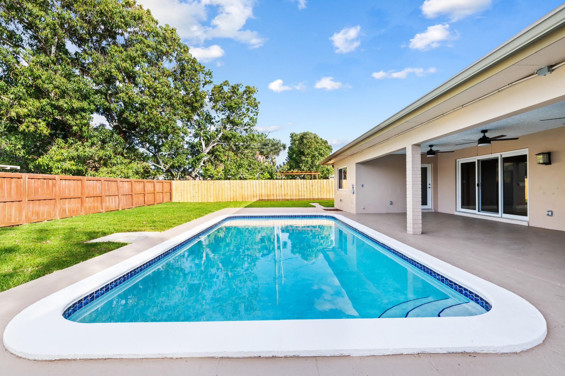 3801 Tennessee Avenue, Fort Lauderdale, FL 33312 Photo