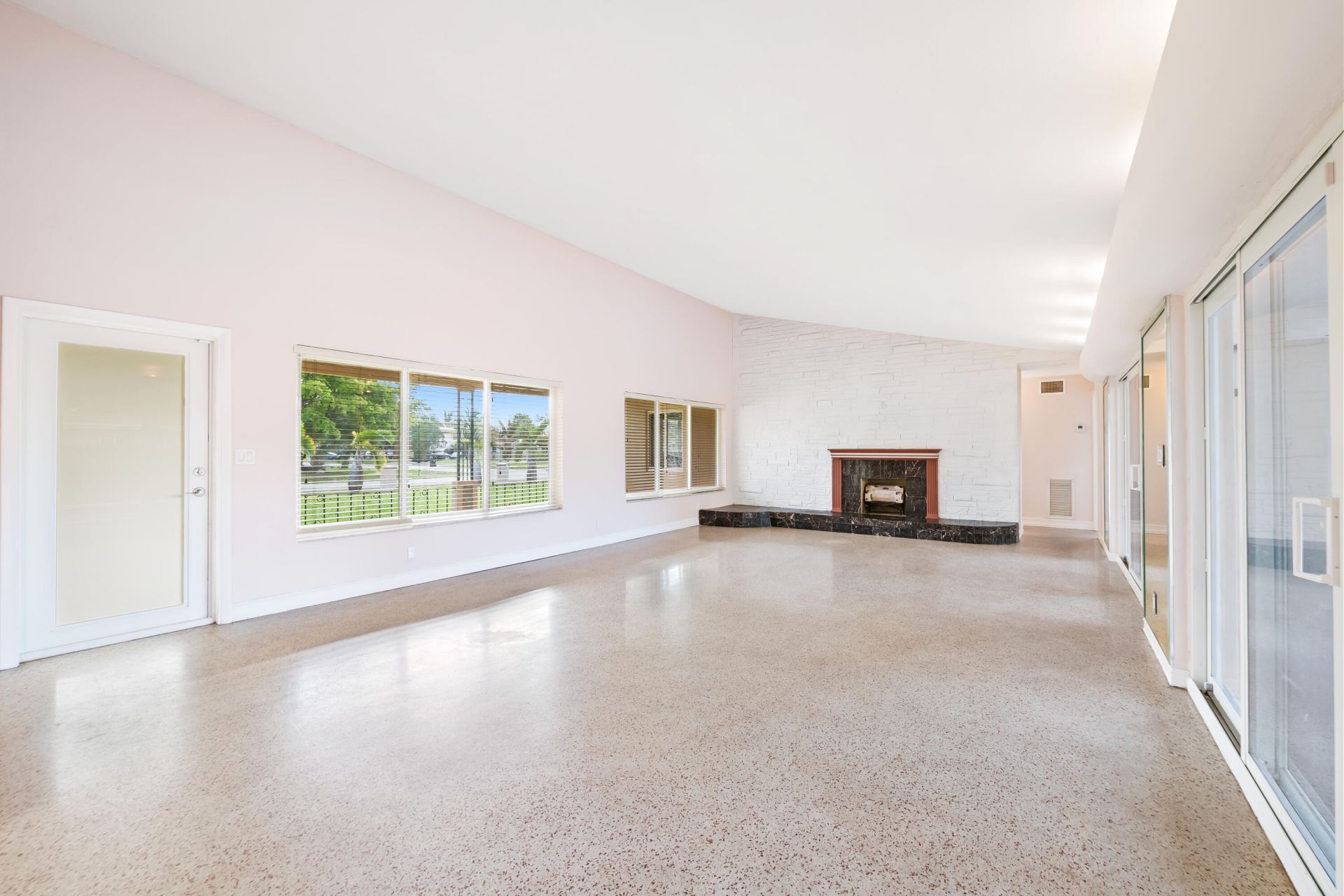 3801 Tennessee Avenue, Fort Lauderdale, FL 33312 Photo