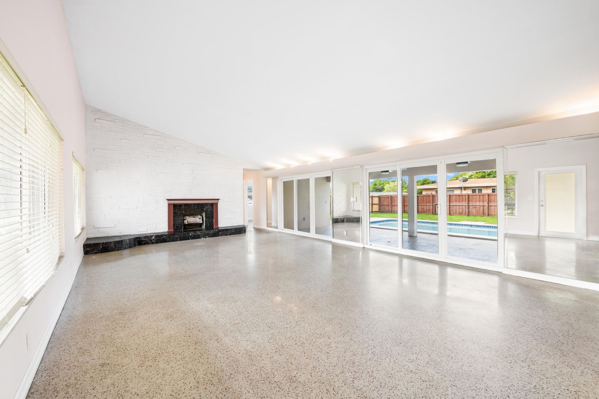 3801 Tennessee Avenue, Fort Lauderdale, FL 33312 Photo