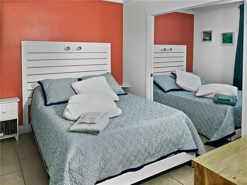 221 SE 9th Avenue, Unit 103, Pompano Beach, FL 33060 Photo