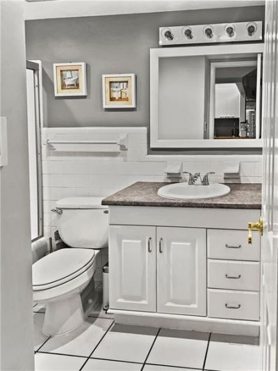 221 SE 9th Avenue, Unit 103, Pompano Beach, FL 33060 Photo