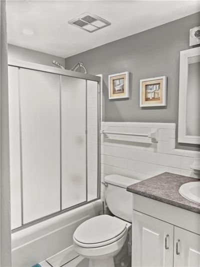 221 SE 9th Avenue, Unit 103, Pompano Beach, FL 33060 Photo