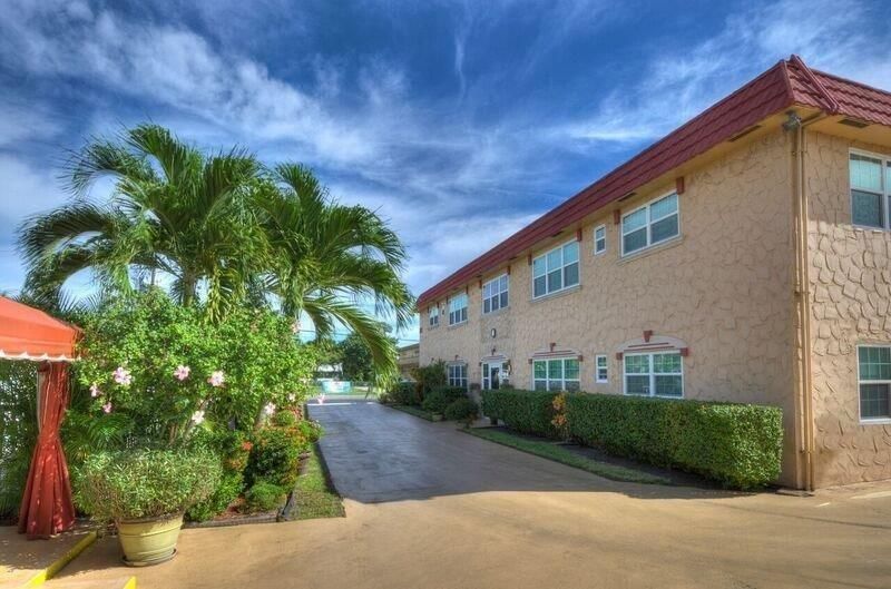 221 SE 9th Avenue, Unit 103, Pompano Beach, FL 33060 Photo