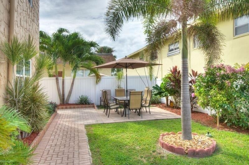 221 SE 9th Avenue, Unit 103, Pompano Beach, FL 33060 Photo