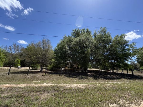 6667 Wild Horse Loop, Keystone Heights, FL 32656