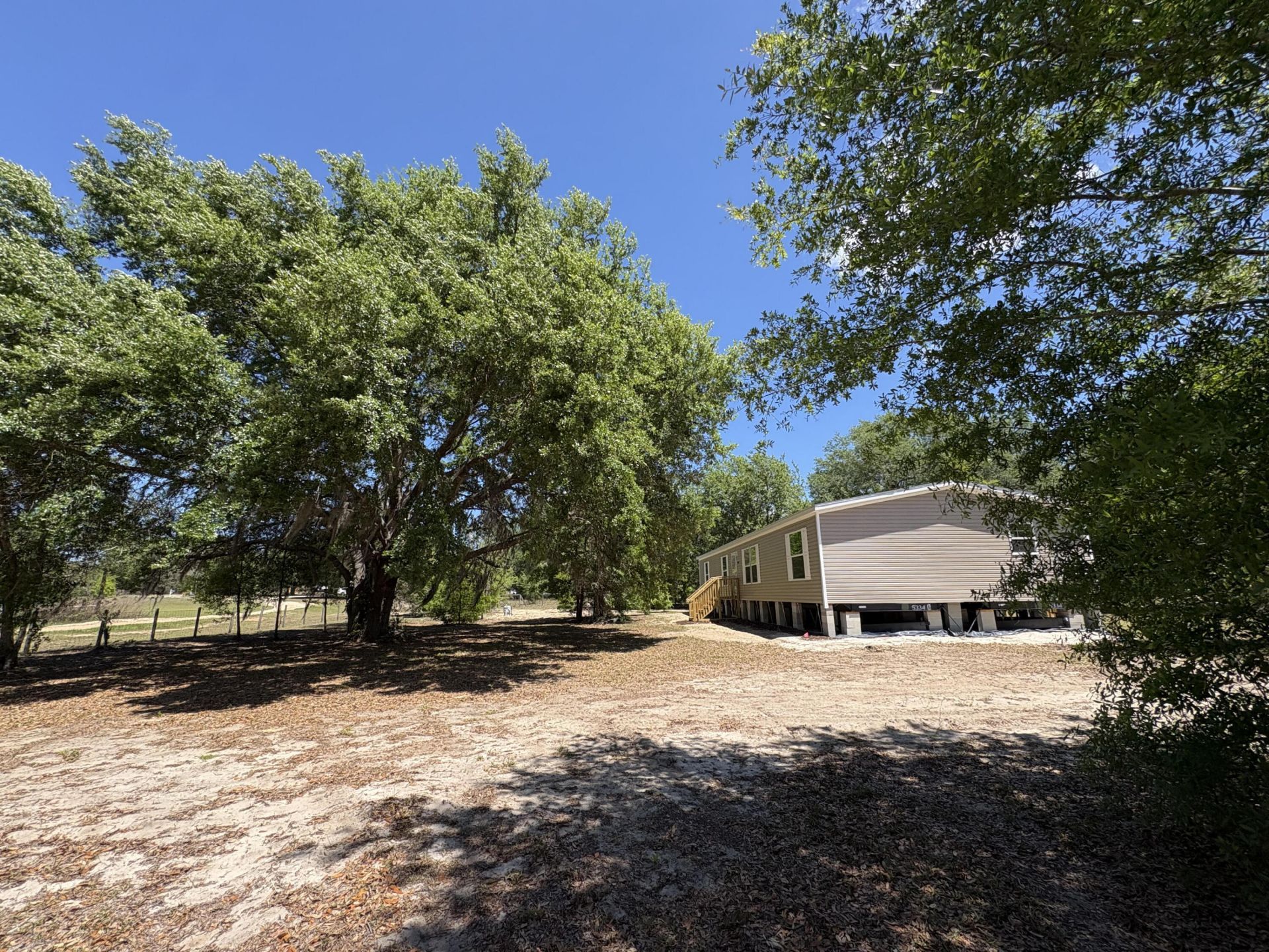 6667 Wild Horse Loop, Keystone Heights, FL 32656 Photo