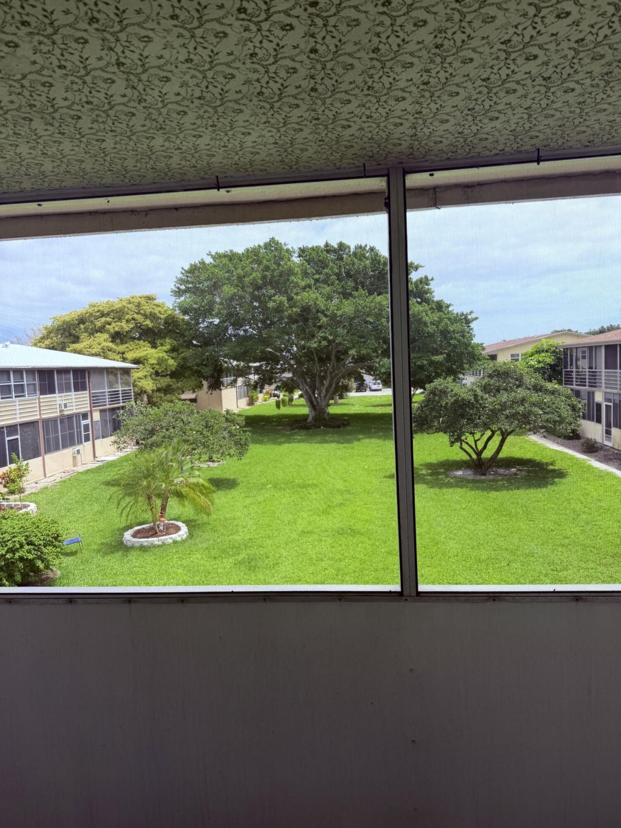 204 Canterbury I, West Palm Beach, FL 33417 Photo