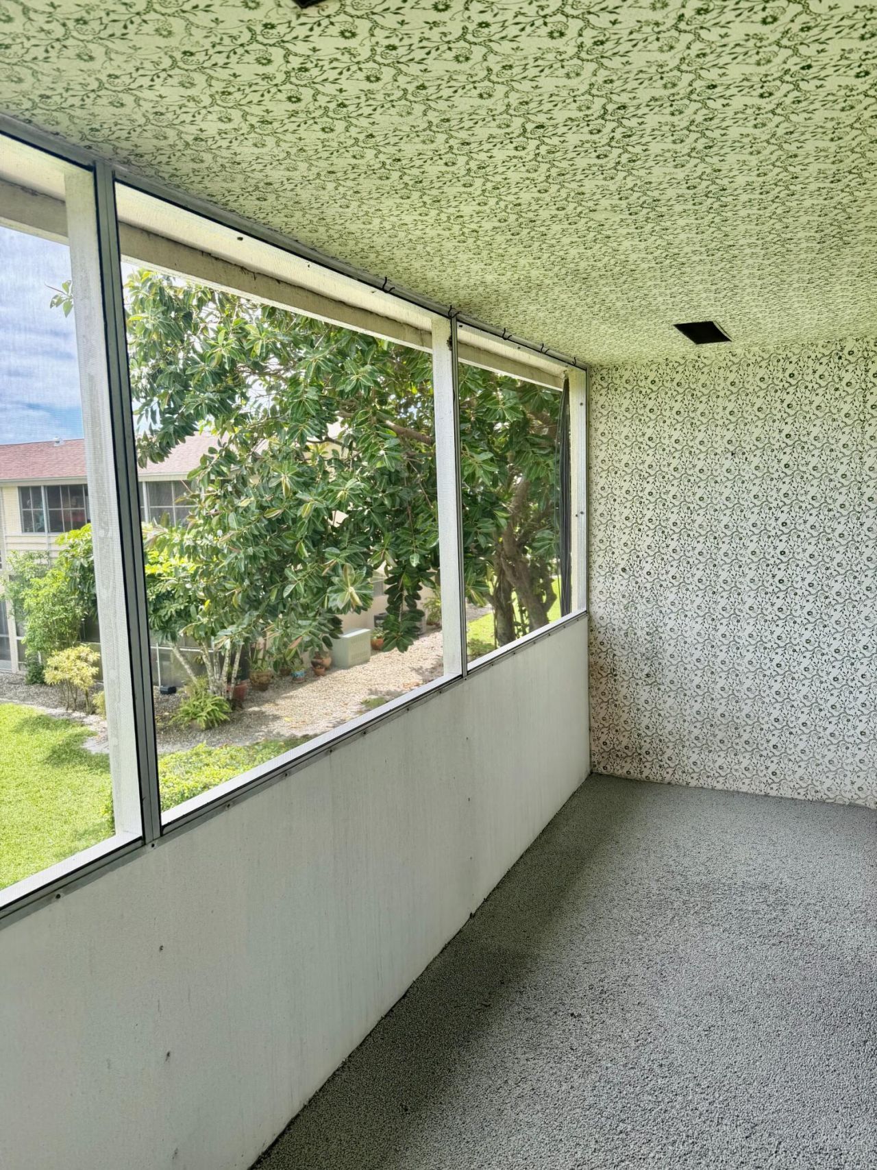 204 Canterbury I, West Palm Beach, FL 33417 Photo