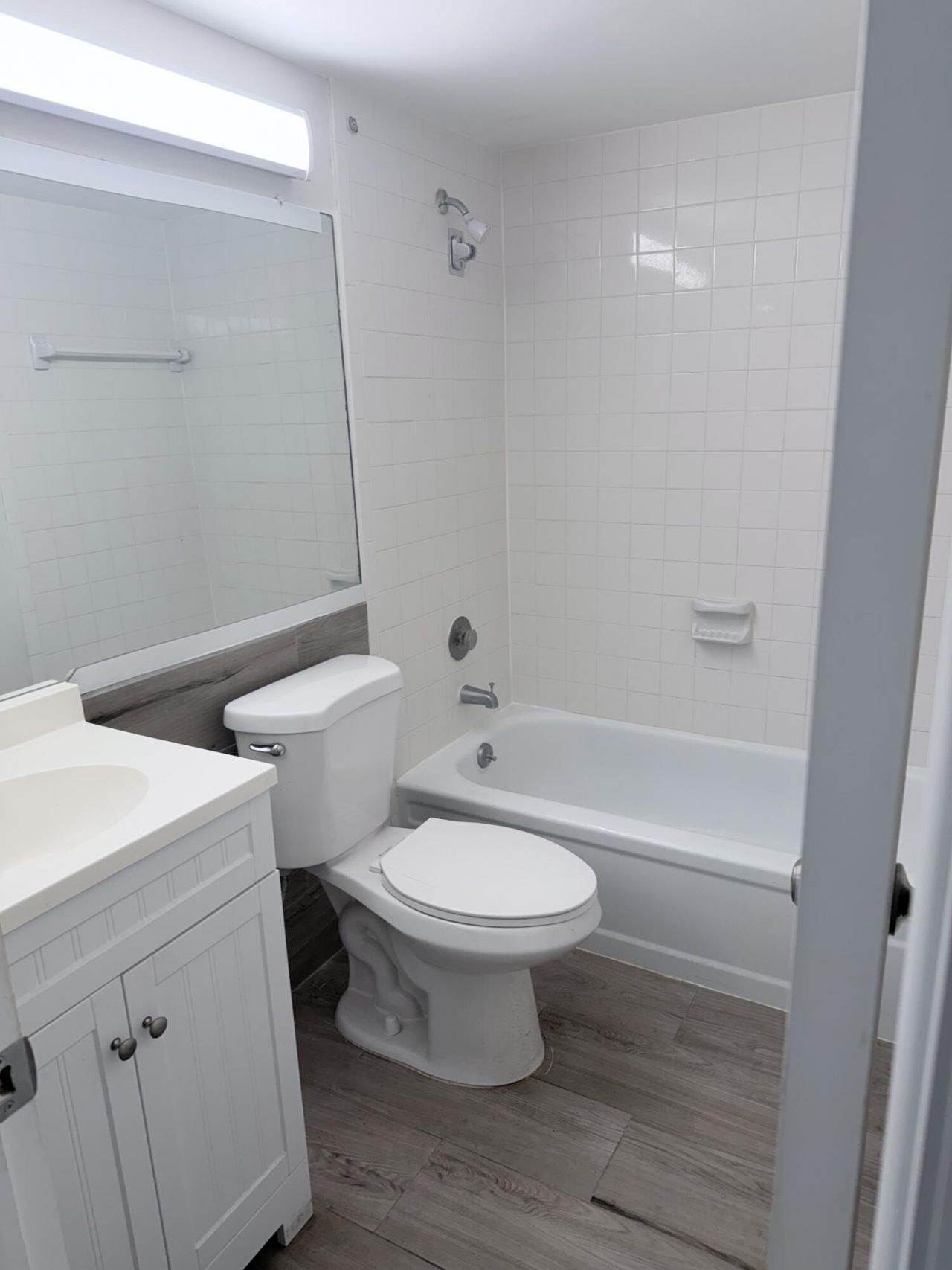 204 Canterbury I, West Palm Beach, FL 33417 Photo