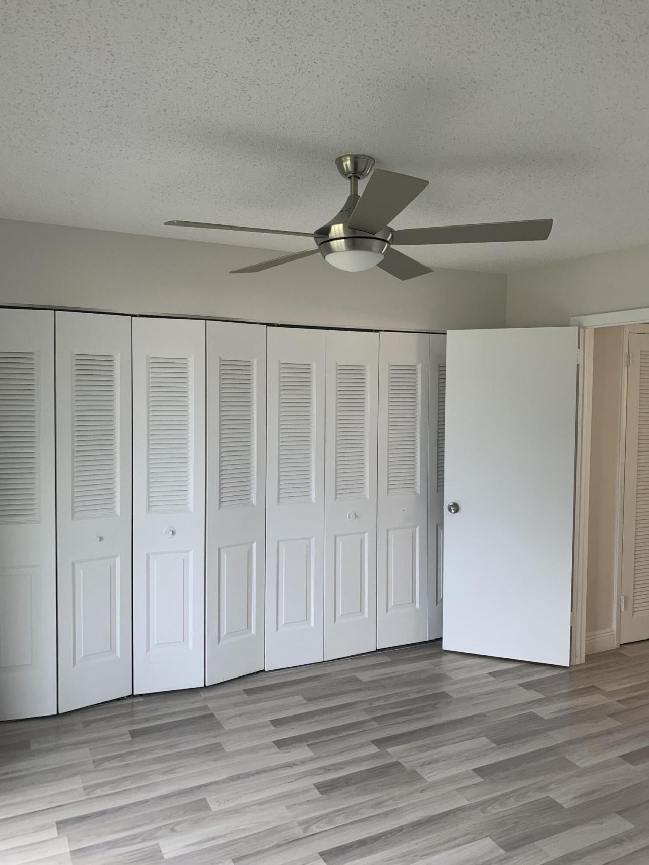 204 Canterbury I, West Palm Beach, FL 33417 Photo