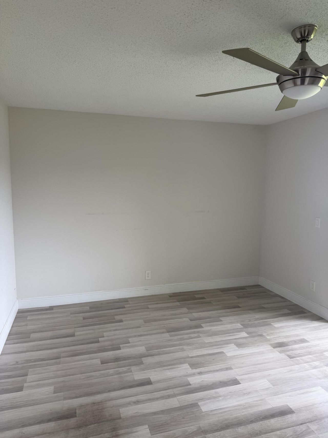 204 Canterbury I, West Palm Beach, FL 33417 Photo