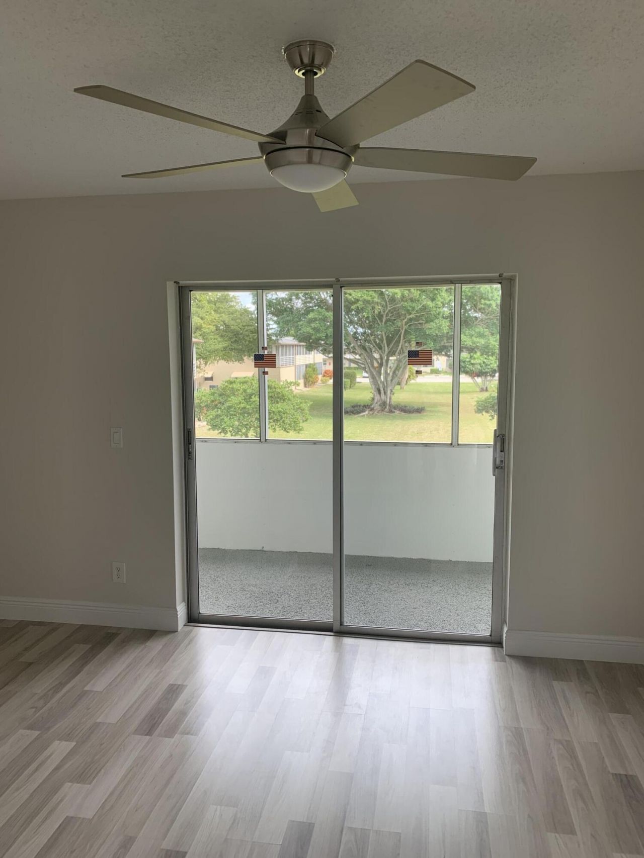 204 Canterbury I, West Palm Beach, FL 33417 Photo