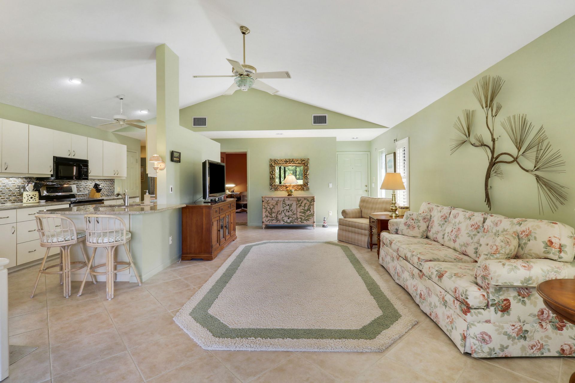 7137 SE Quincy Terrace, Hobe Sound, FL 33455 Photo