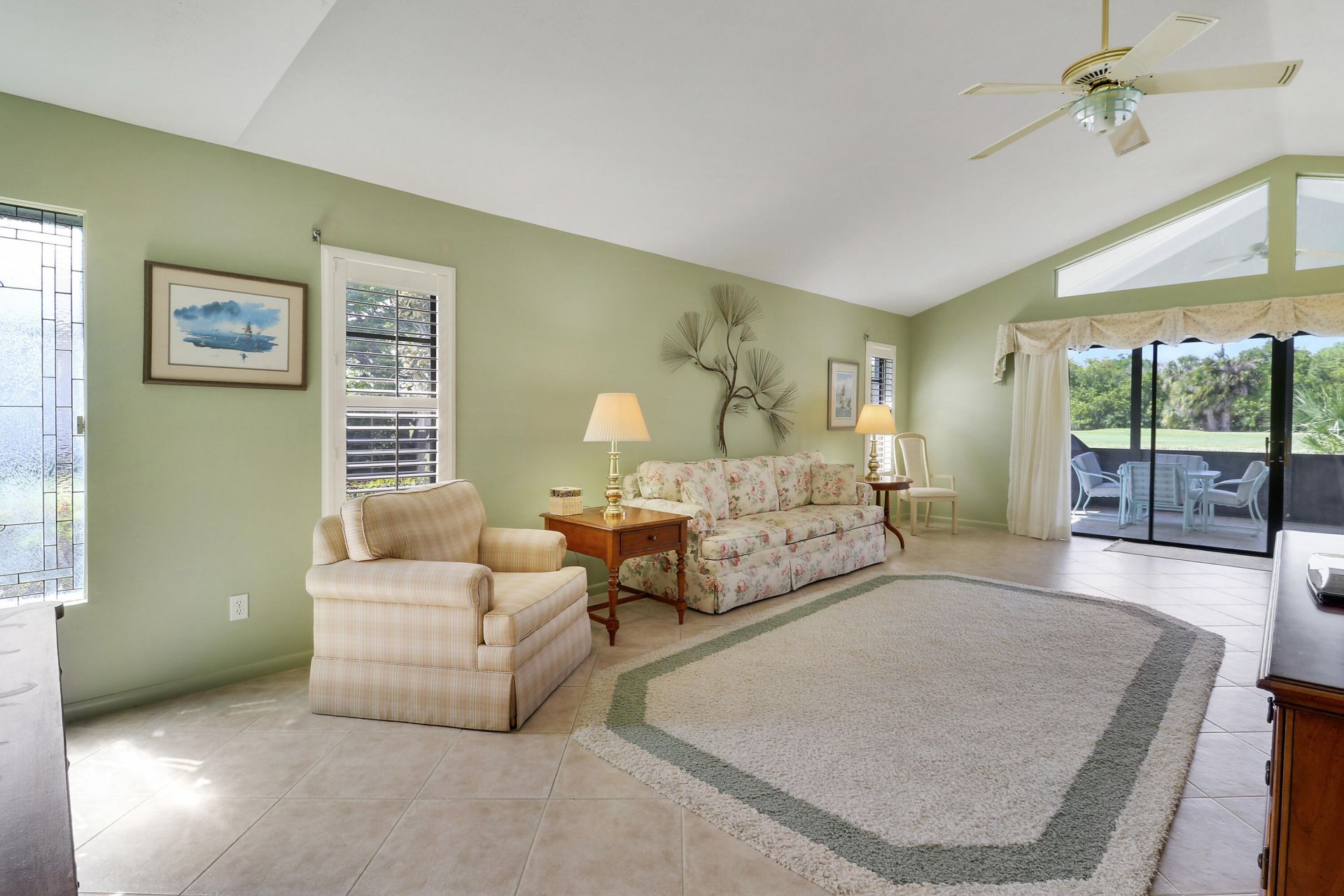 7137 SE Quincy Terrace, Hobe Sound, FL 33455 Photo