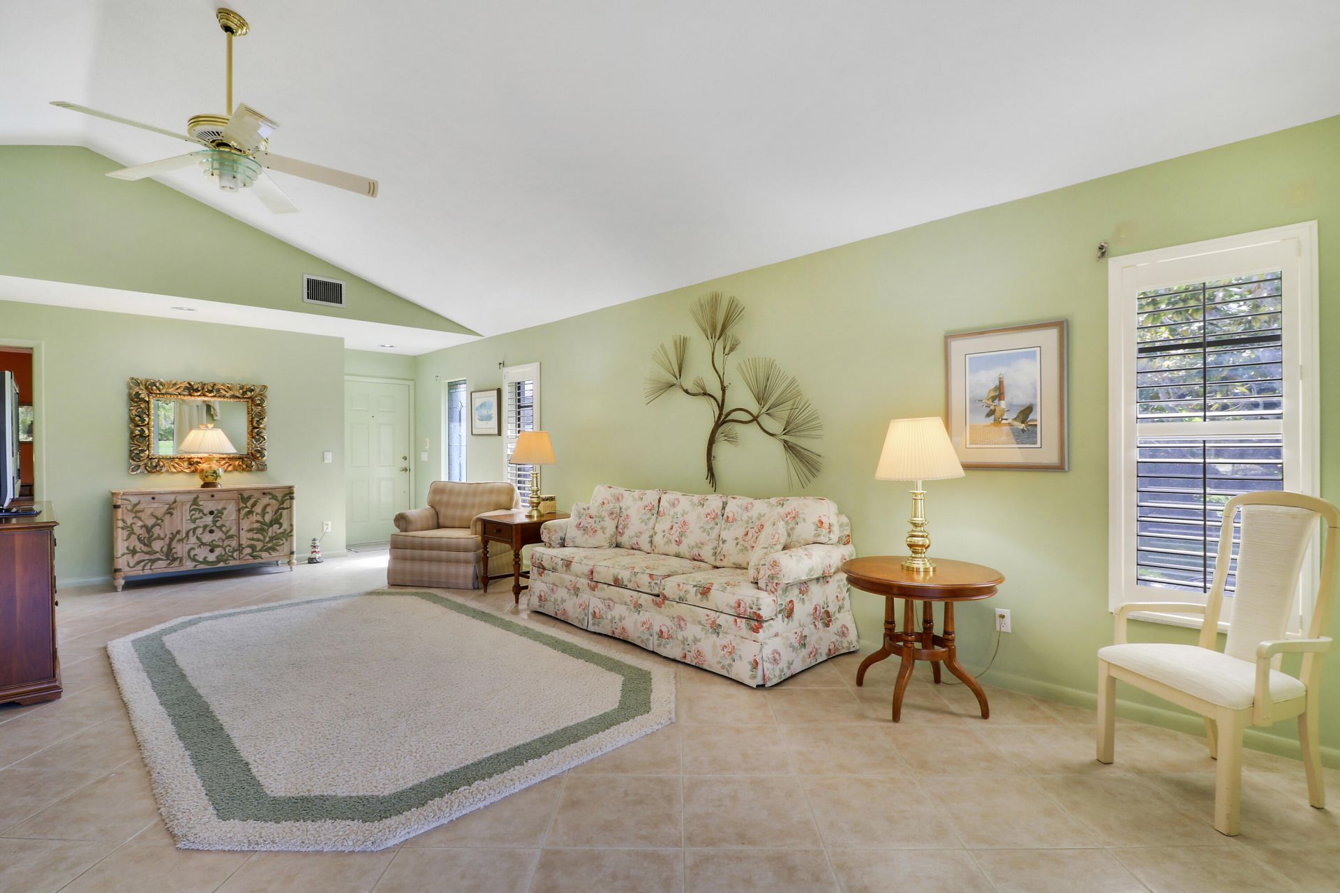 7137 SE Quincy Terrace, Hobe Sound, FL 33455 Photo