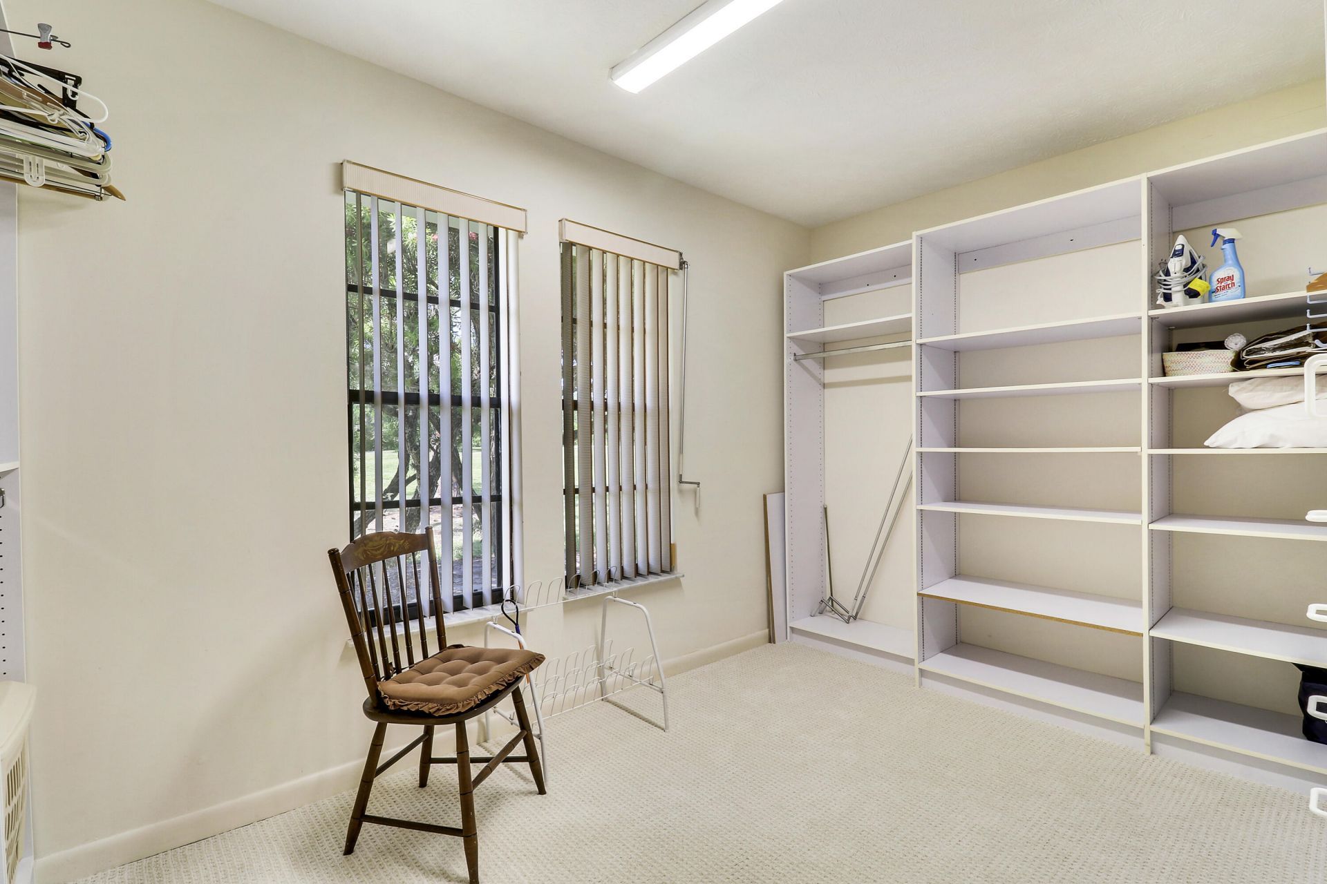 7137 SE Quincy Terrace, Hobe Sound, FL 33455 Photo