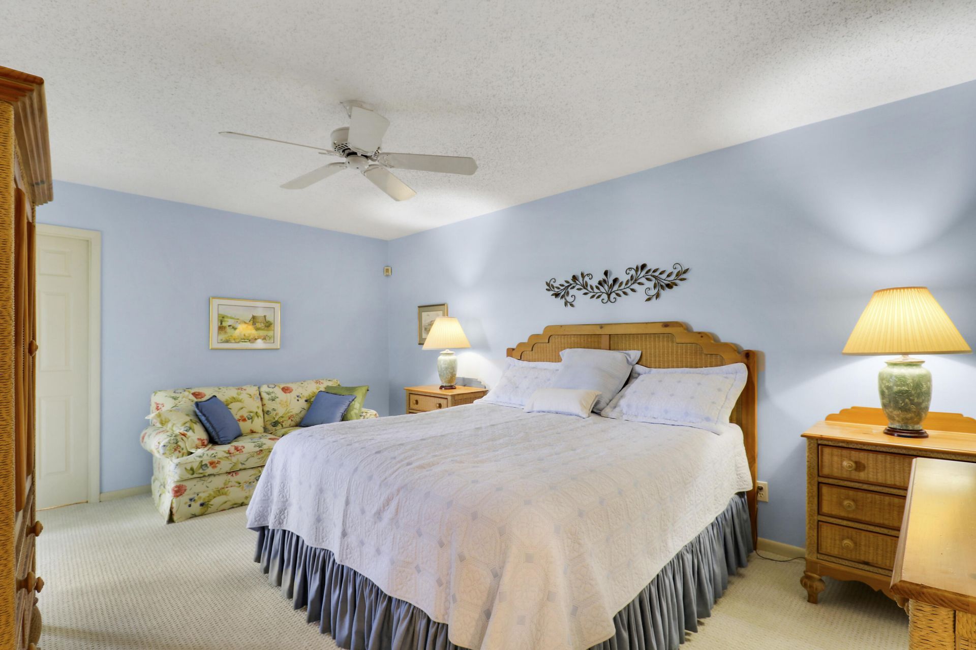 7137 SE Quincy Terrace, Hobe Sound, FL 33455 Photo