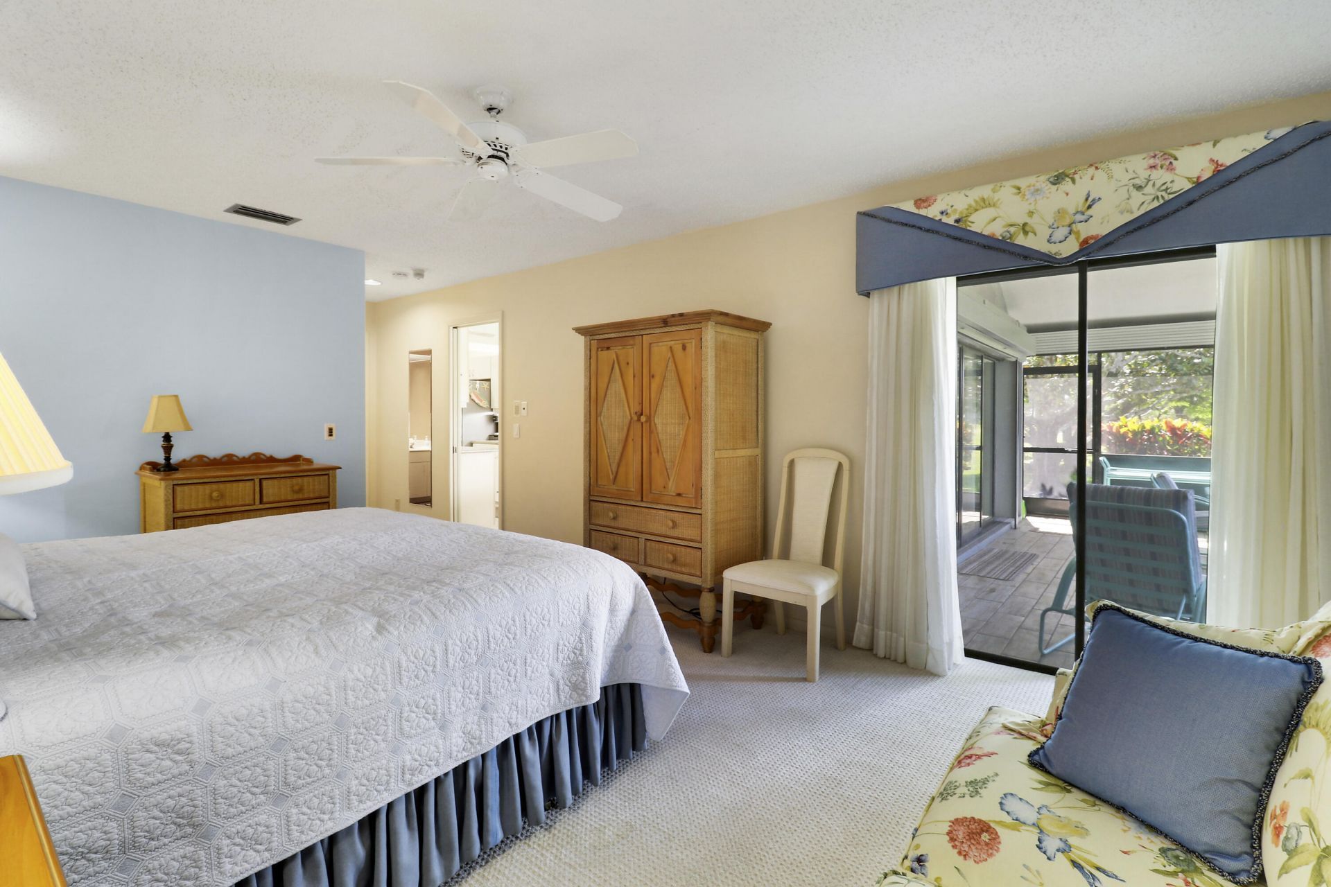 7137 SE Quincy Terrace, Hobe Sound, FL 33455 Photo