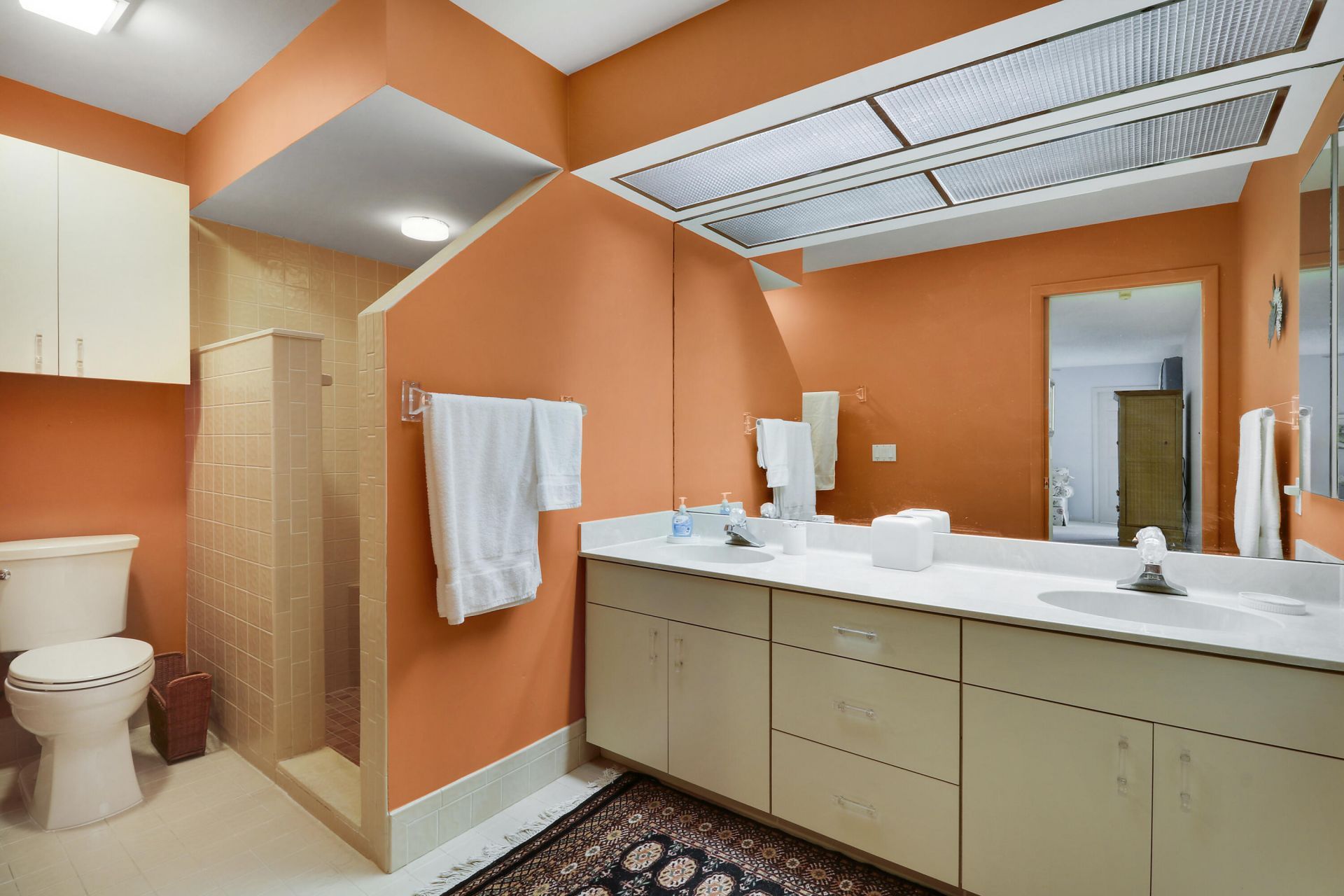 7137 SE Quincy Terrace, Hobe Sound, FL 33455 Photo