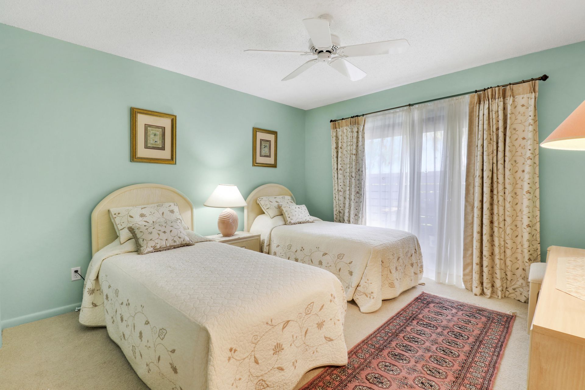 7137 SE Quincy Terrace, Hobe Sound, FL 33455 Photo